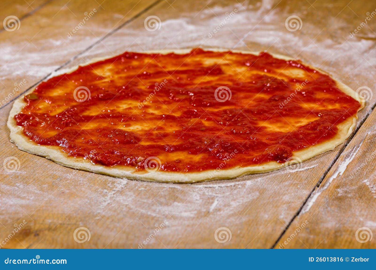 из чего делают черное тесто на пиццу фото 73