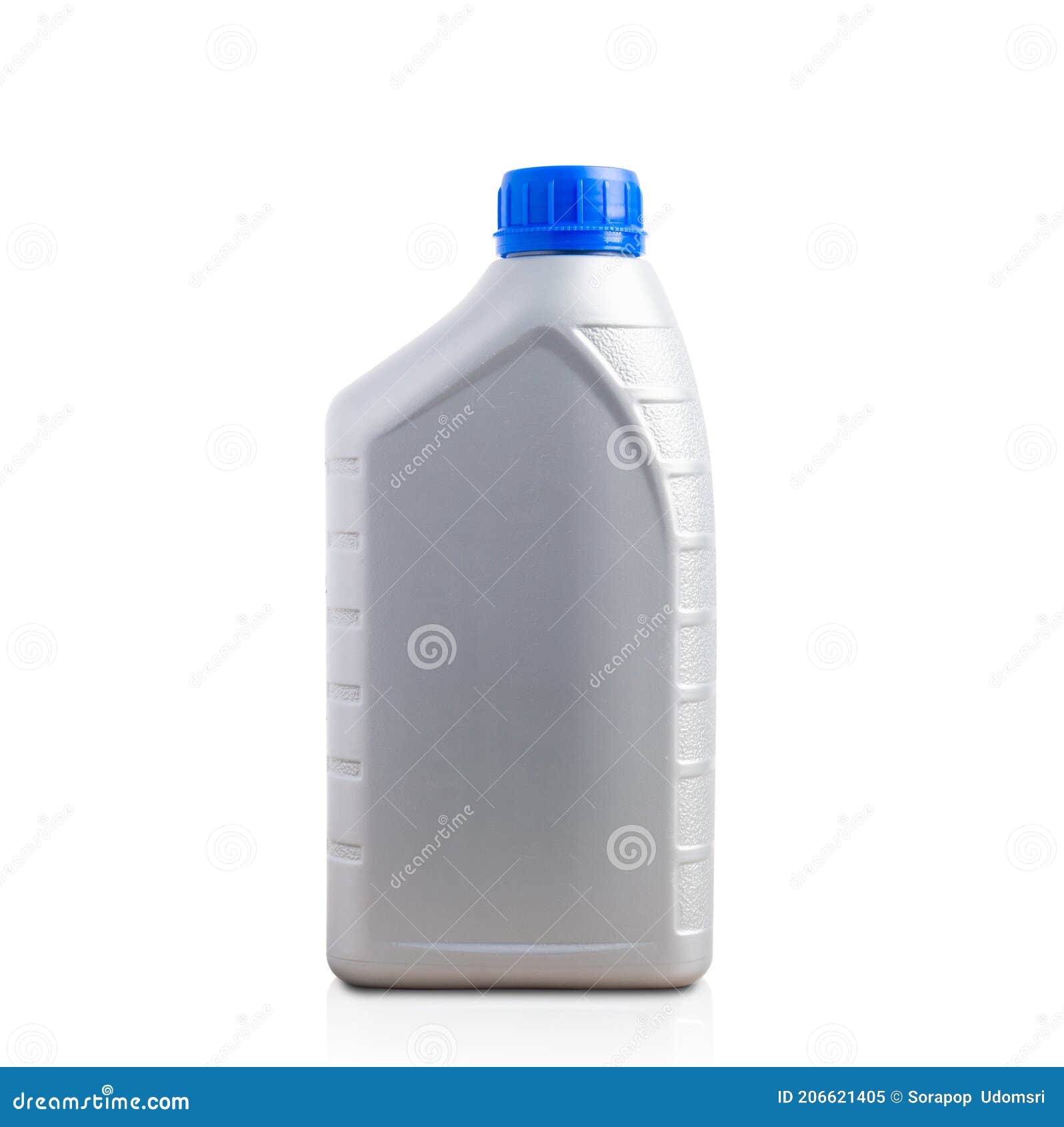 Aceite para motor 1 litro botella.