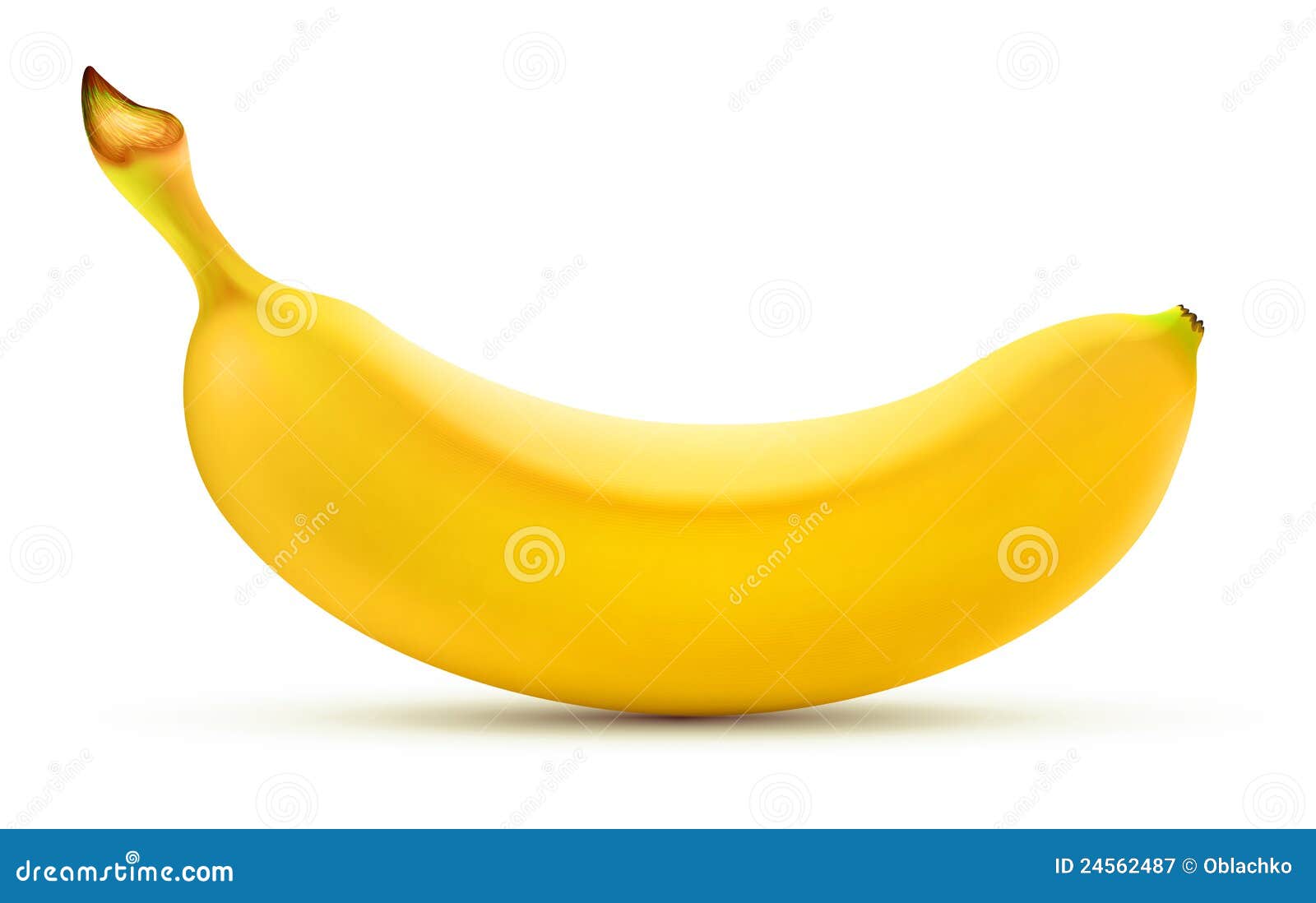 Lego 10 unidades amarillas banana plátanos en amarillo Yellow banana frutas alimentos 33085 