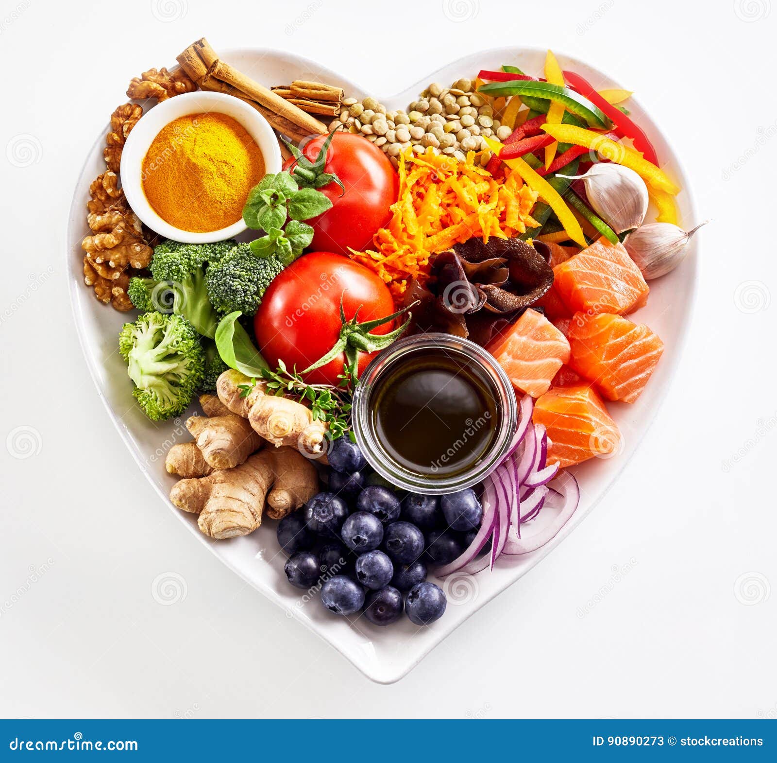 Featured image of post Alimentos Saudaveis Imagens / Baixe alimentos saudáveis fotos no melhor site de banco de imagens, com milhões de fotos, imagens e figuras sem royalties e de alta qualidade premiu com preços acessíveis.