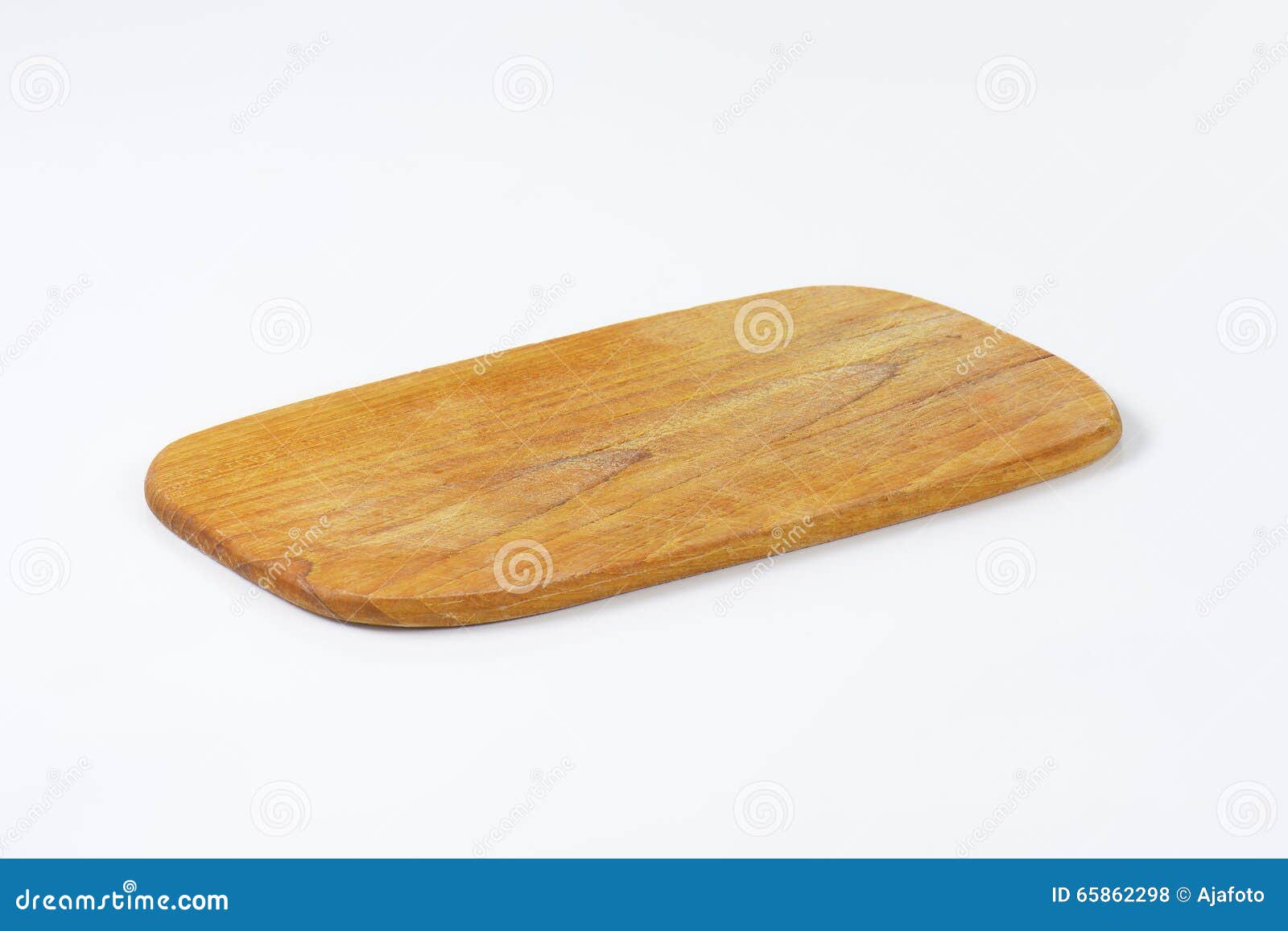 Placa De Corte De Madeira Fina Foto de Stock - Imagem de objeto, cozinha:  65862298, image size:1600x1157