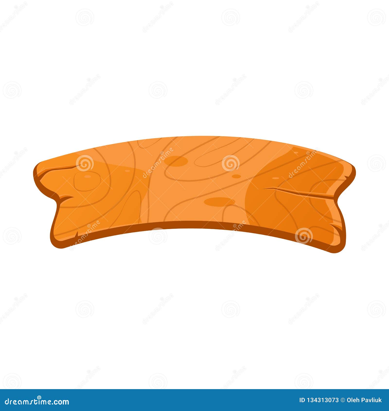 photo Madeira Fazenda Placa Fazendinha Png https pt dreamstime com placa de madeira do sinal dos desenhos animados prancha ocidental velha bem vinda image134313073