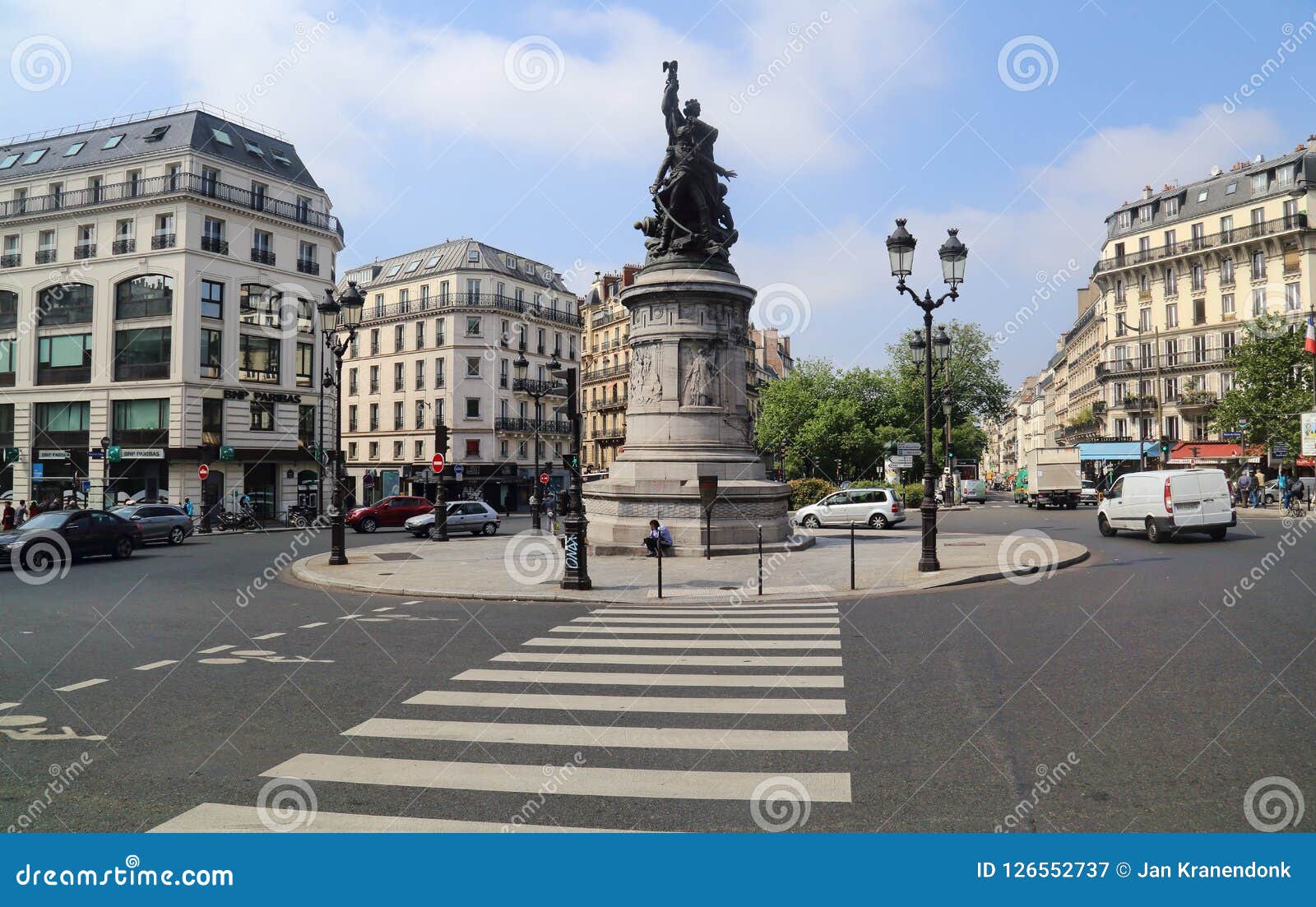 Rose color layer remark Place De Clichy in Paris, France Editorial Photography - Image of architecture, driving: 126552737 Rose color layer remark Place De Clichy in Paris, France Editorial Photography - Image of architecture, driving: 126552737