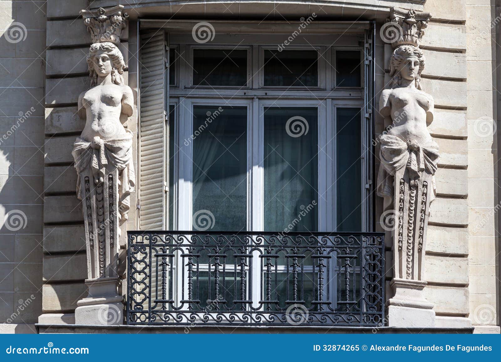 Place Vendome Louis Vuitton Stock Photos - Free & Royalty-Free Stock Photos  from Dreamstime