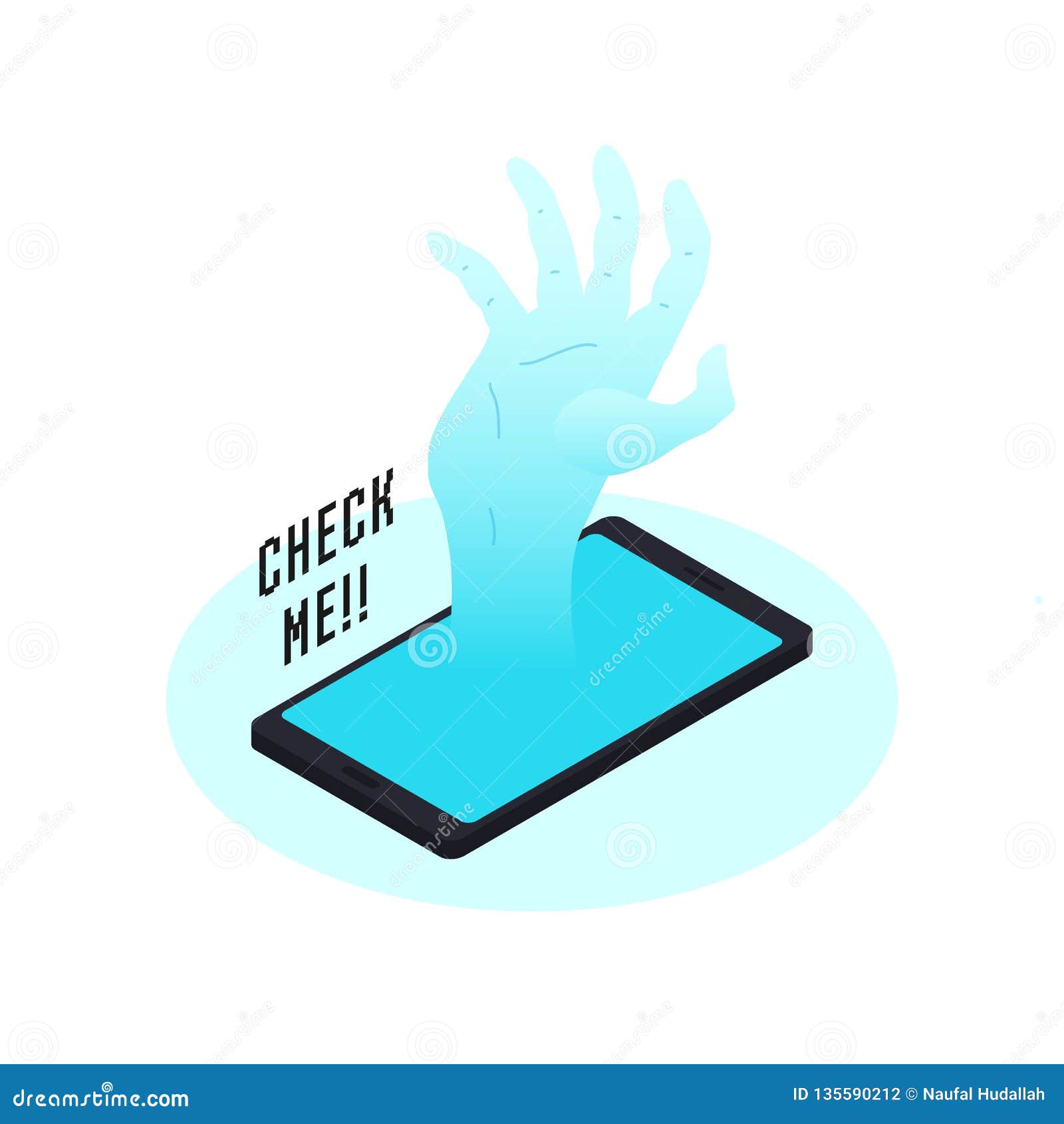 Phones are the worst addiction : r/self - Reddit - Mobile Addiction Forum