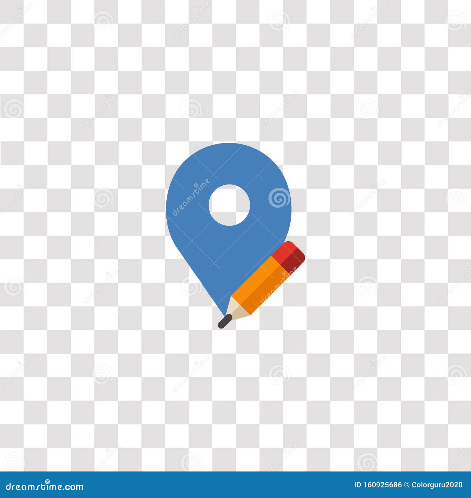 royalty free placeholder image icon royalty free placeholder image icon