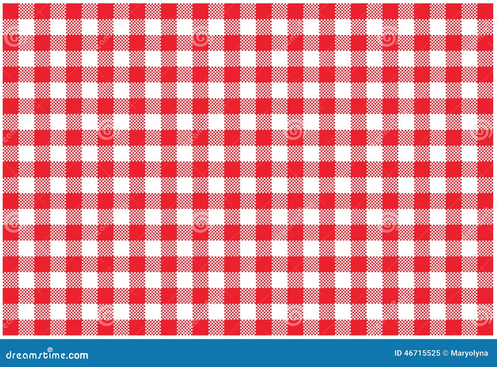 Placemat stock illustration. Illustration of crockery 46715525