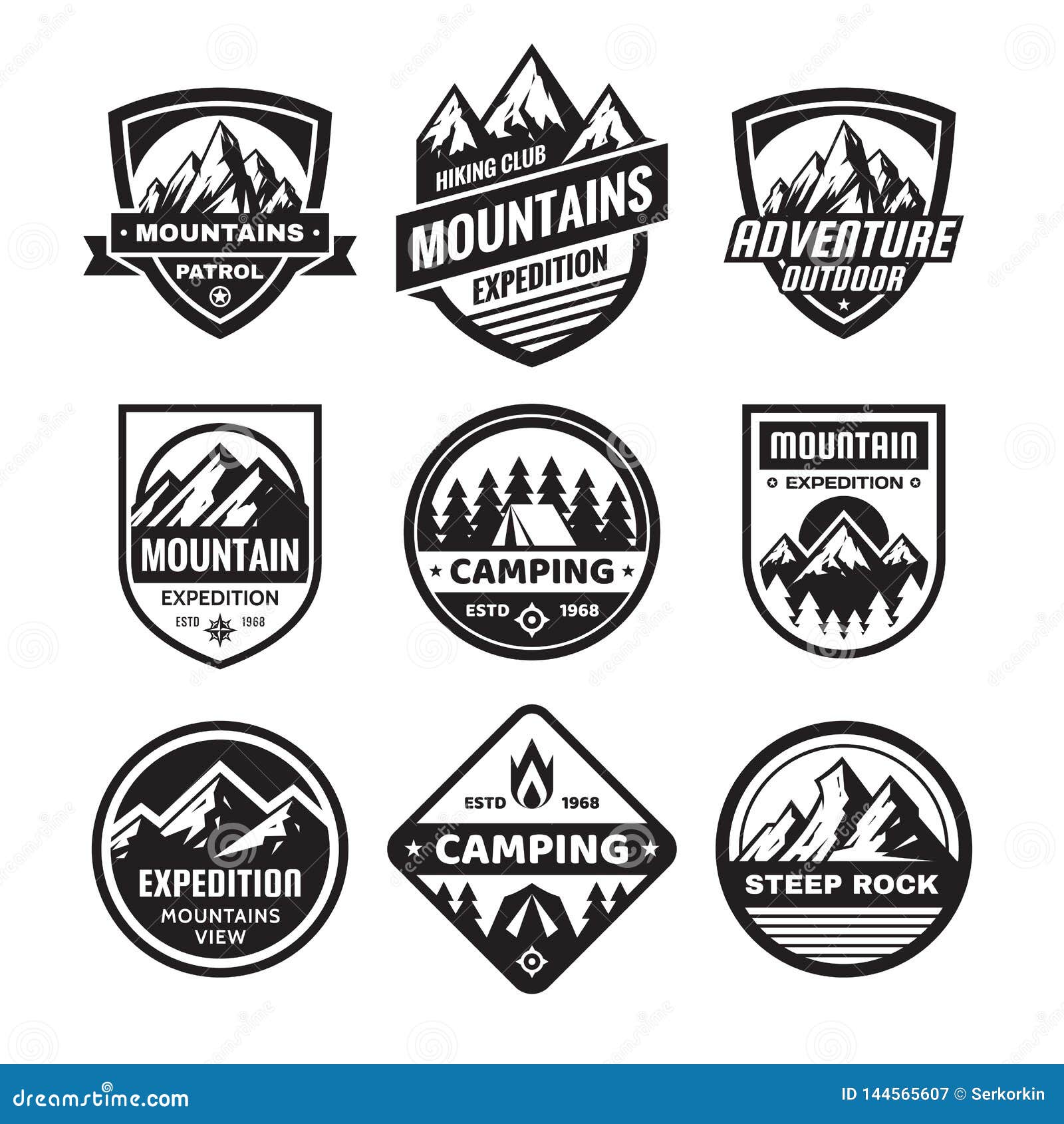 Committee Spider Make a name Placez Des Insignes Ext?rieurs De Concept D'aventure, L'embl?me De Camping, Logo D'alpinisme Dans Le Style Plat Symbole D'autocol Illustration de Vecteur - Illustration du isolement, expédition: 144565607 Committee Spider Make a name Placez Des Insignes Ext?rieurs De Concept D'aventure, L'embl?me De Camping, Logo D'alpinisme Dans Le Style Plat Symbole D'autocol Illustration de Vecteur - Illustration du isolement, expédition: 144565607