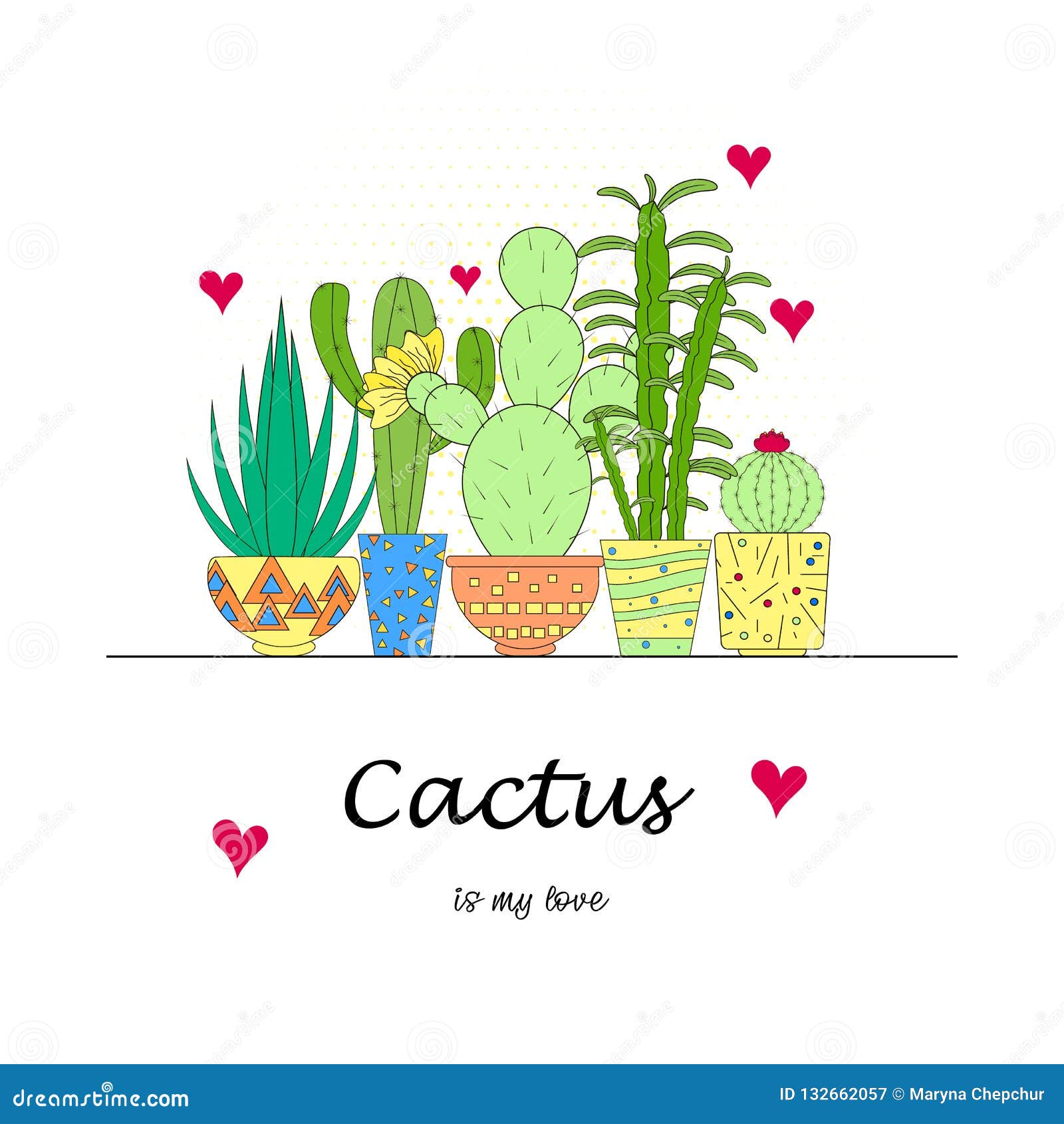Placez Du Cactus A La Mode Ramassage Idee Pour L Affiche Carte Postale Illustration De Vecteur Illustration De Vecteur Illustration Du Vacances Houseplant Placez Du Cactus A La Mode Ramassage Idee Pour L Affiche Carte Postale Illustration De Vecteur Illustration De Vecteur Illustration Du Vacances Houseplant