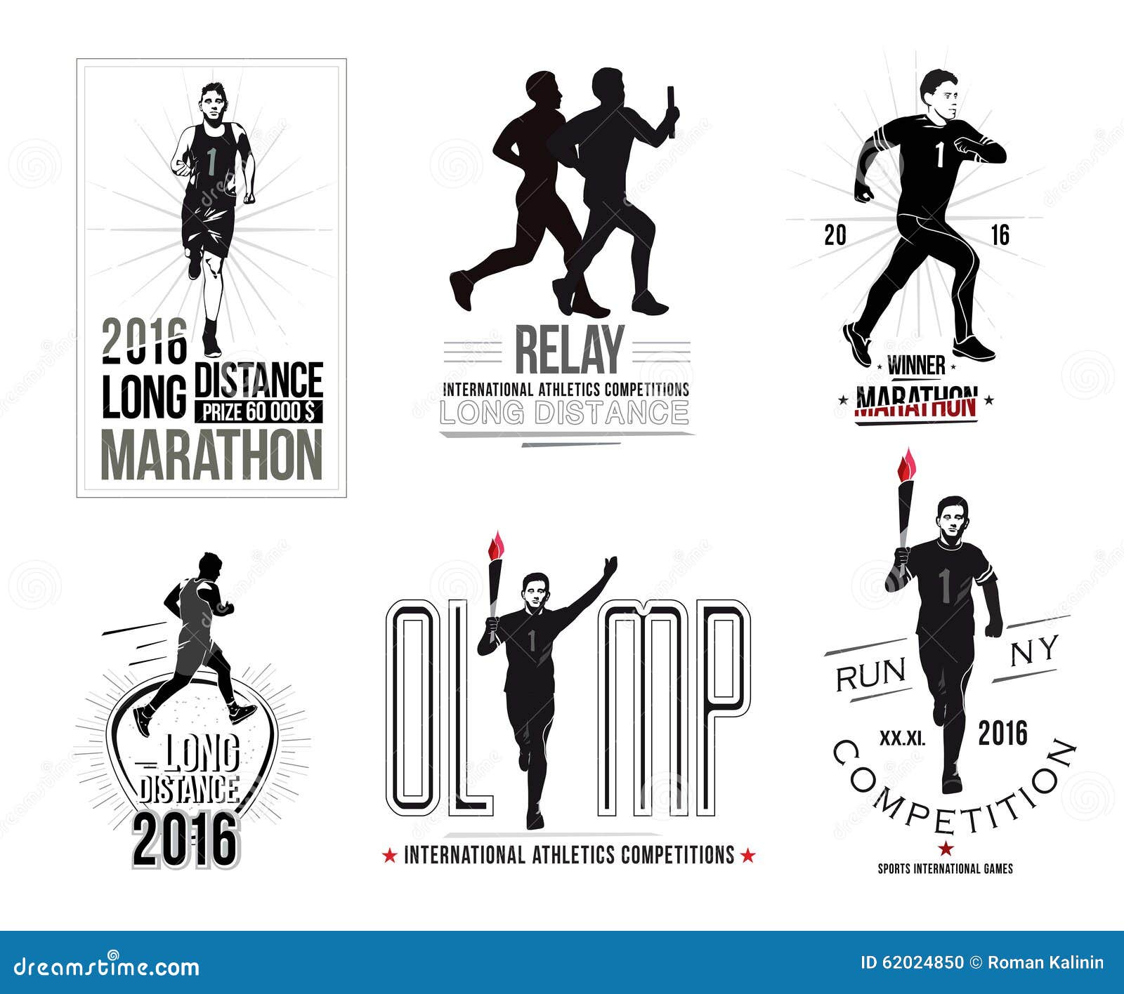 Placez Le Logo Et L Embleme D Athletisme Illustration De Vecteur Illustration Du People Turbine Placez Le Logo Et L Embleme D Athletisme Illustration De Vecteur Illustration Du People Turbine