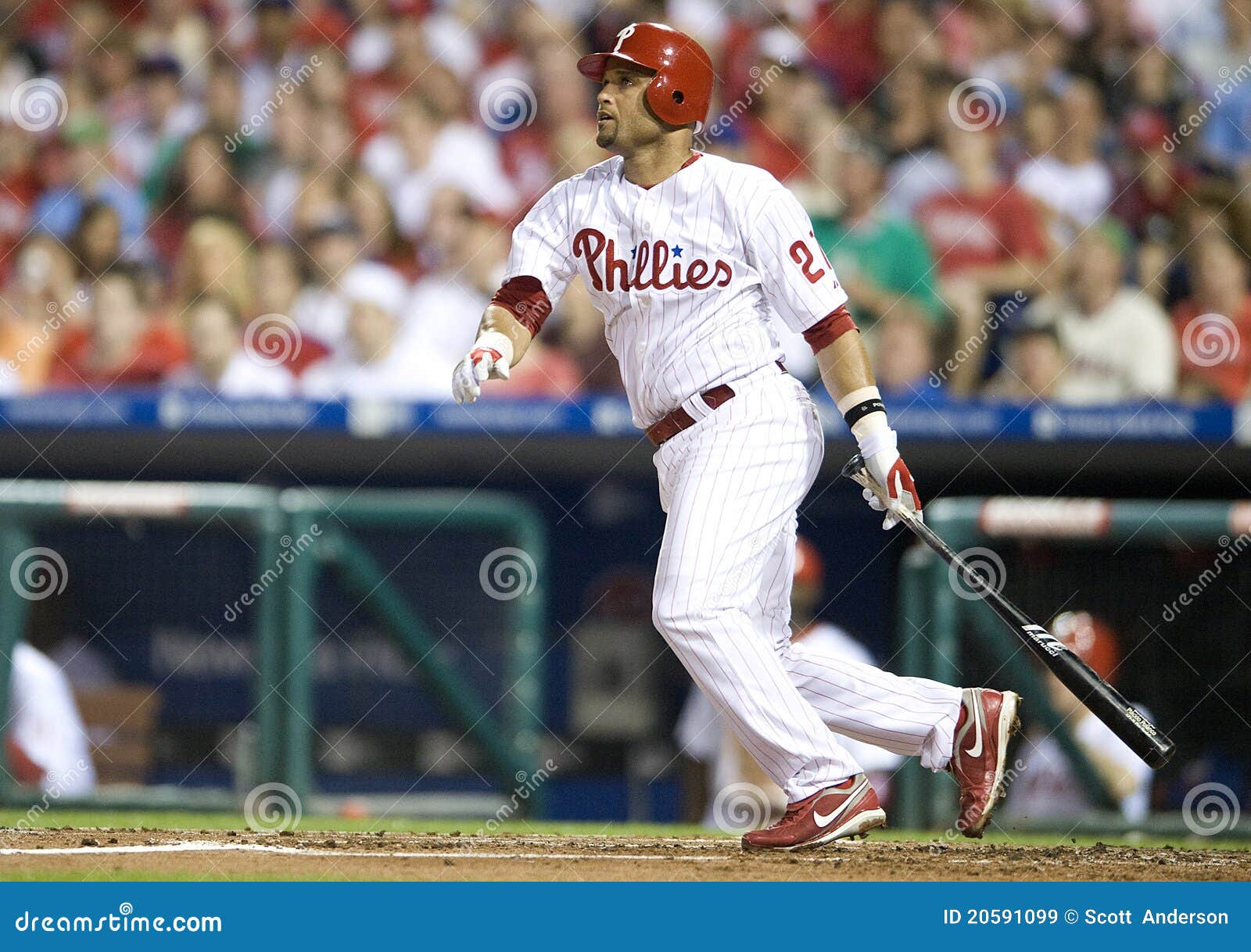 Placido Polanco editorial stock image. Image of polanco - 20591099