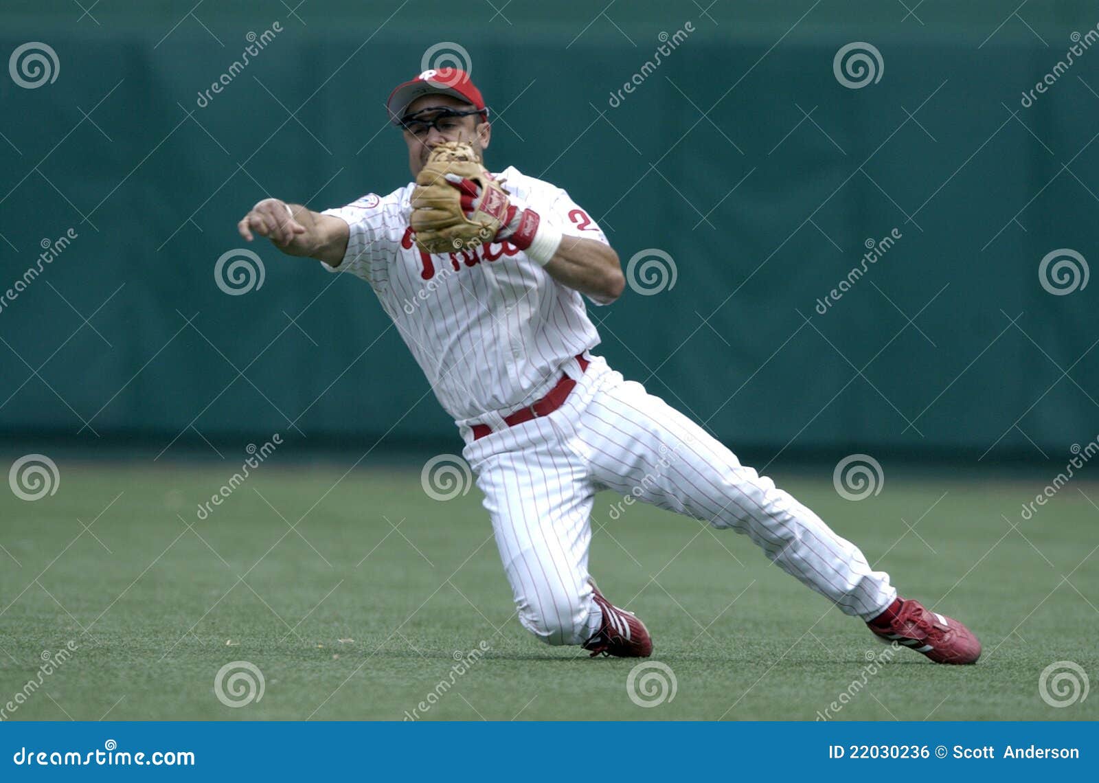 Placido Polanco editorial photo. Image of polanco, gold - 22030236