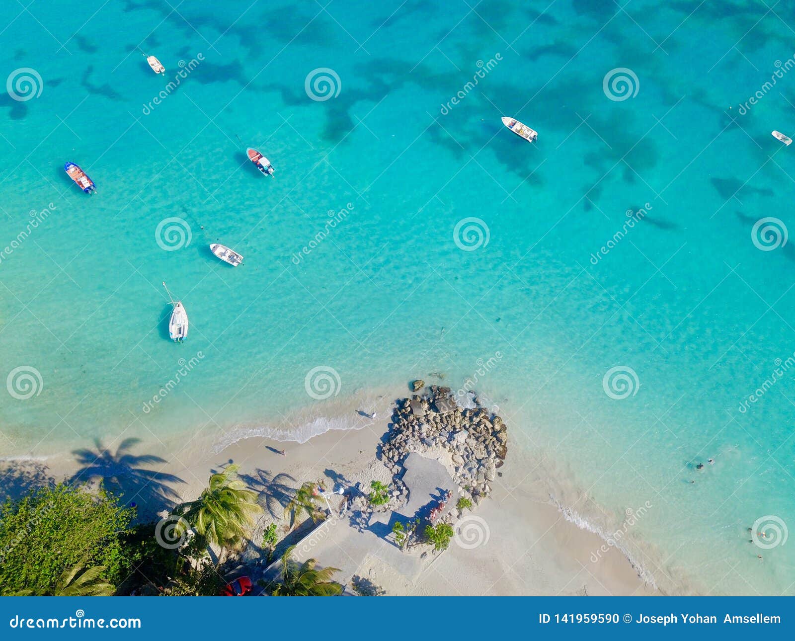 Plage De La Datcha Datcha Beach Le Gosier Guadeloupe Caribbean Fwi Antilles Francaises Stock Photo Image Of Francaises Plage Plage De La Datcha Datcha Beach Le Gosier Guadeloupe Caribbean Fwi Antilles Francaises Stock Photo Image Of Francaises Plage