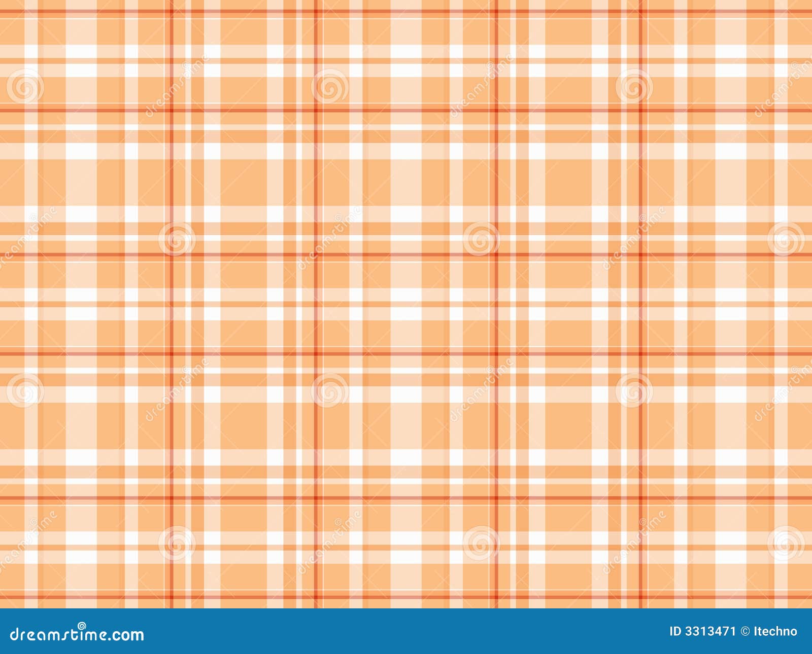 Plaid background stock illustration. Illustration of gingham 3313471