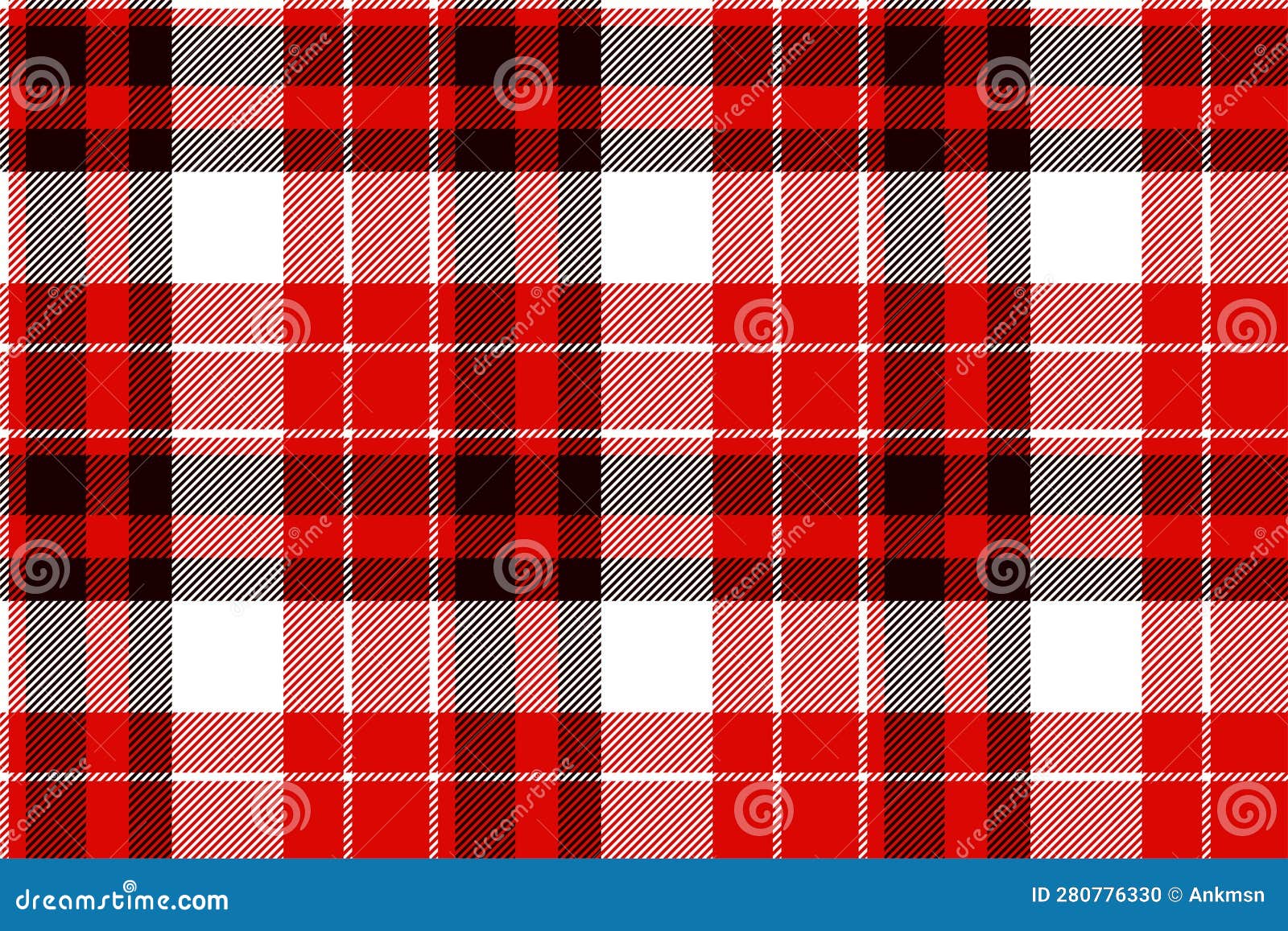 https://thumbs.dreamstime.com/z/plaid-background-check-seamless-pattern-red-vector-fabric-texture-textile-print-wrapping-paper-gift-card-wallpaper-flat-280776330.jpg