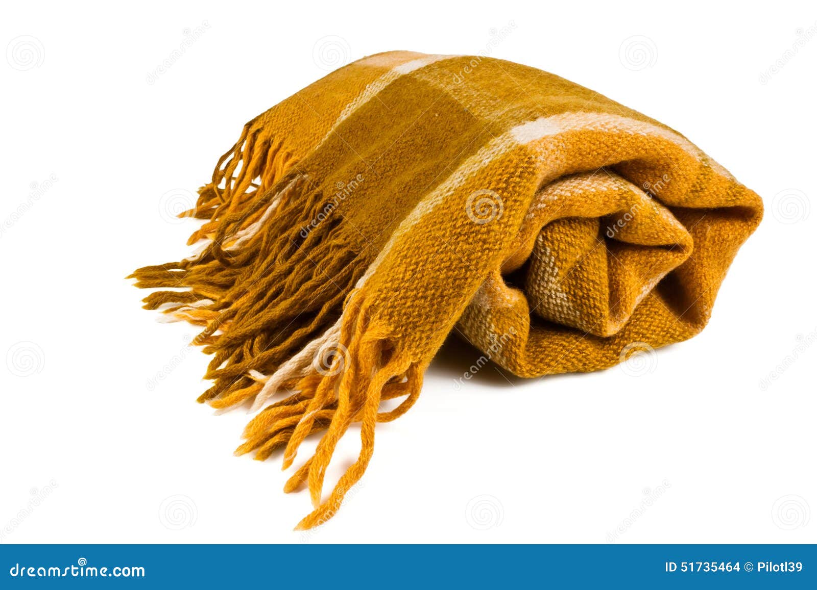 Plaid blanket stock photo. Image of fleece, background 51735464