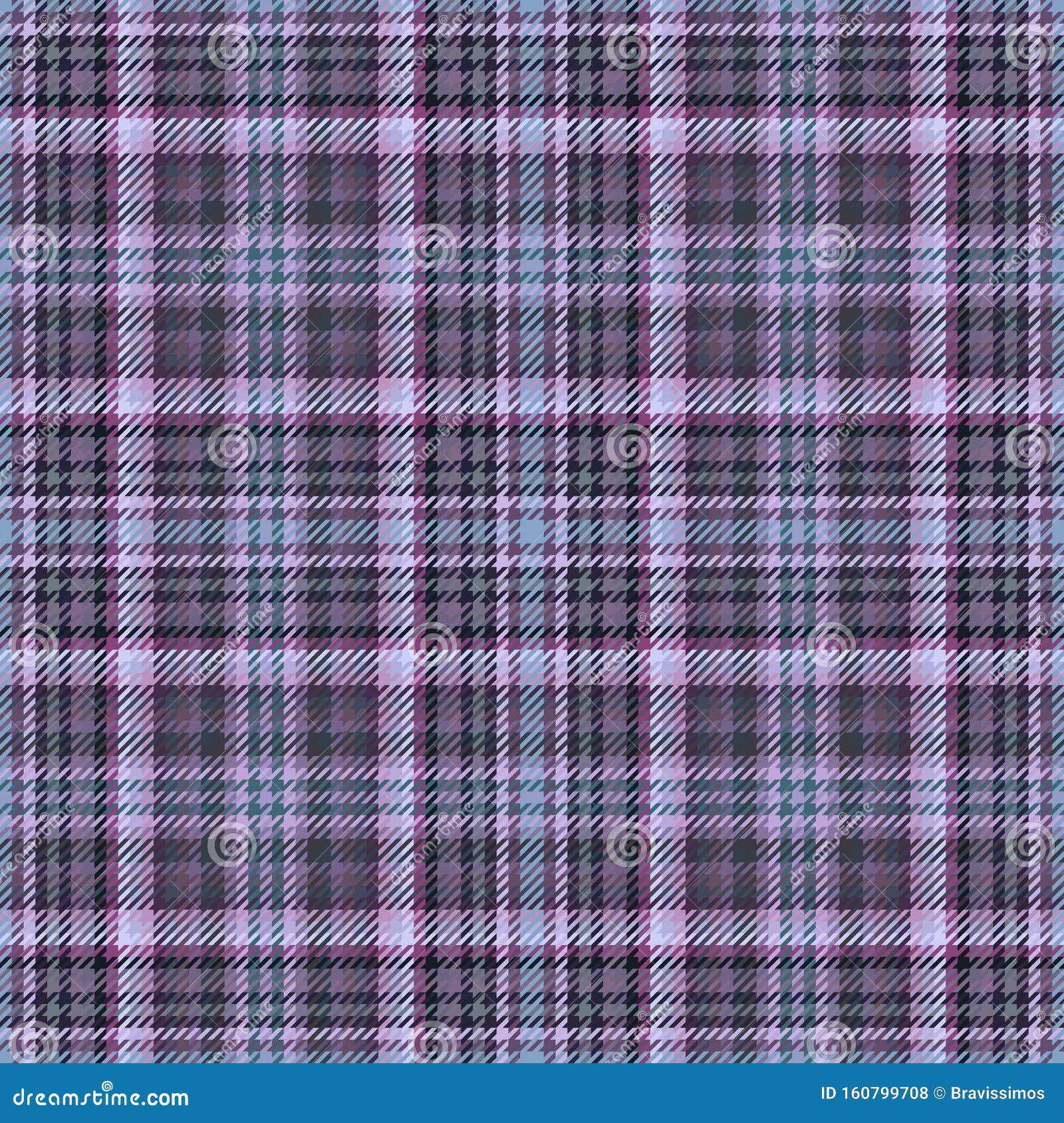 free kilt pattern