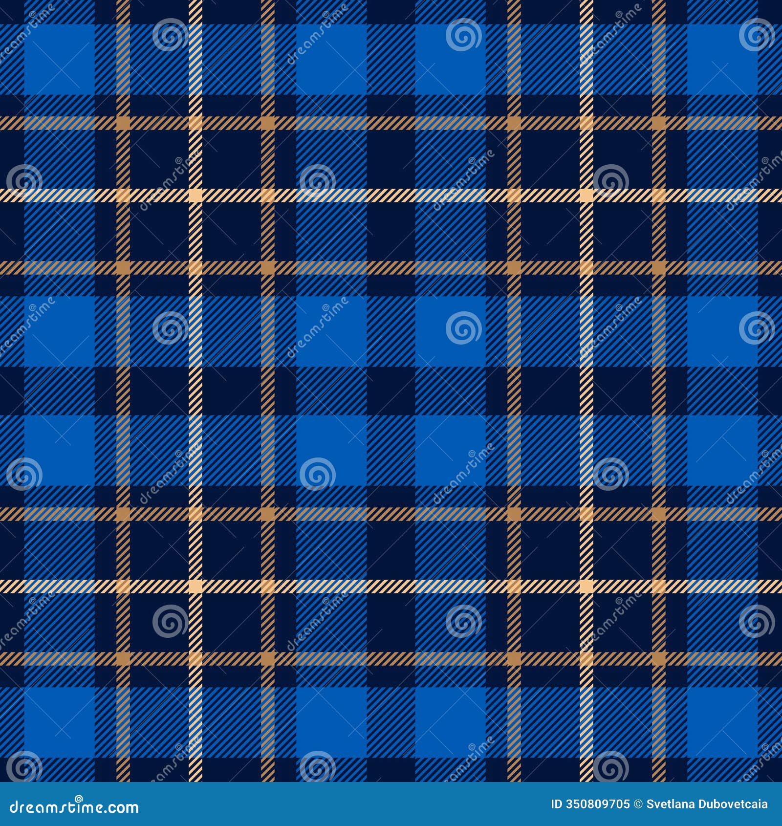 plaid seamless pattern. check line. repeating tartan checks . repeated scottish stripe flannel. scotland fabric prints