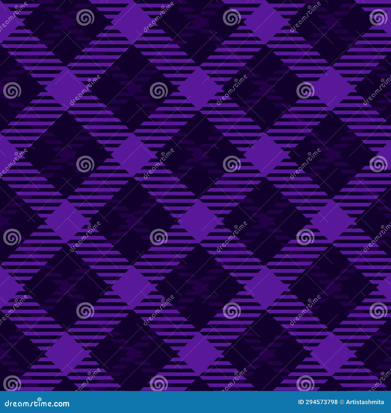 tartan and plaid pattern in color, pixel perfect 