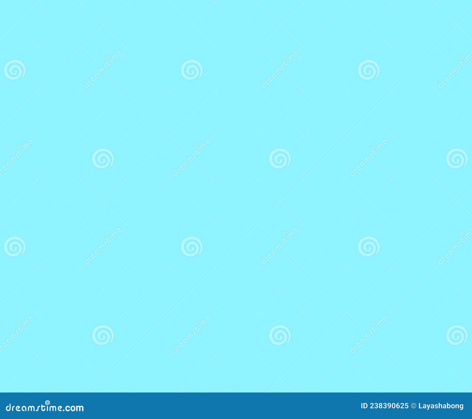 Baby blue background stock illustration. Illustration of color 238390625