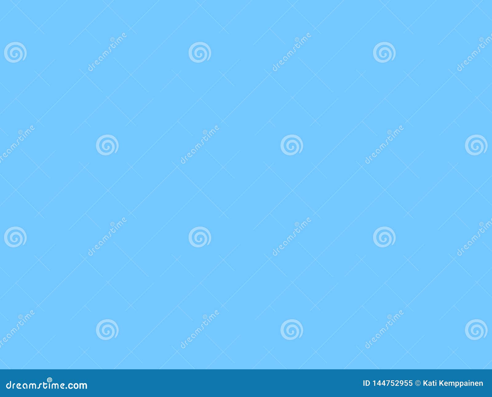 Plain Blue Background. Blue Wallpaper Stock Image - Image of abstract,  smooth: 144752955