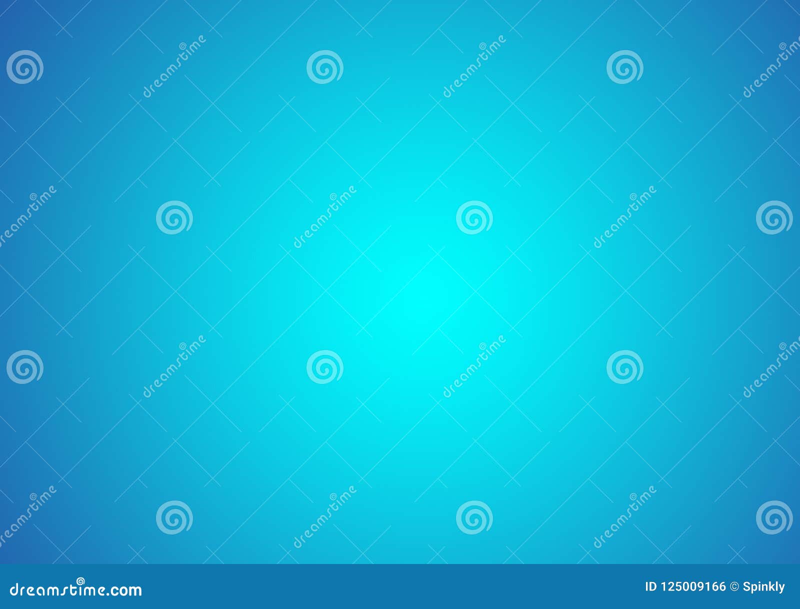 plain blue background with gradient