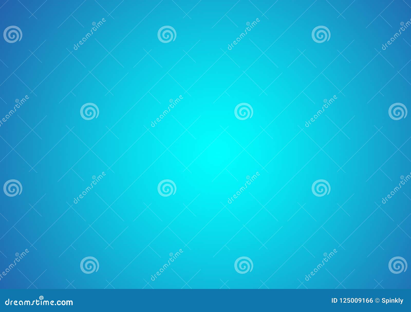 29 Plain Blue Wallpapers  Wallpaperboat