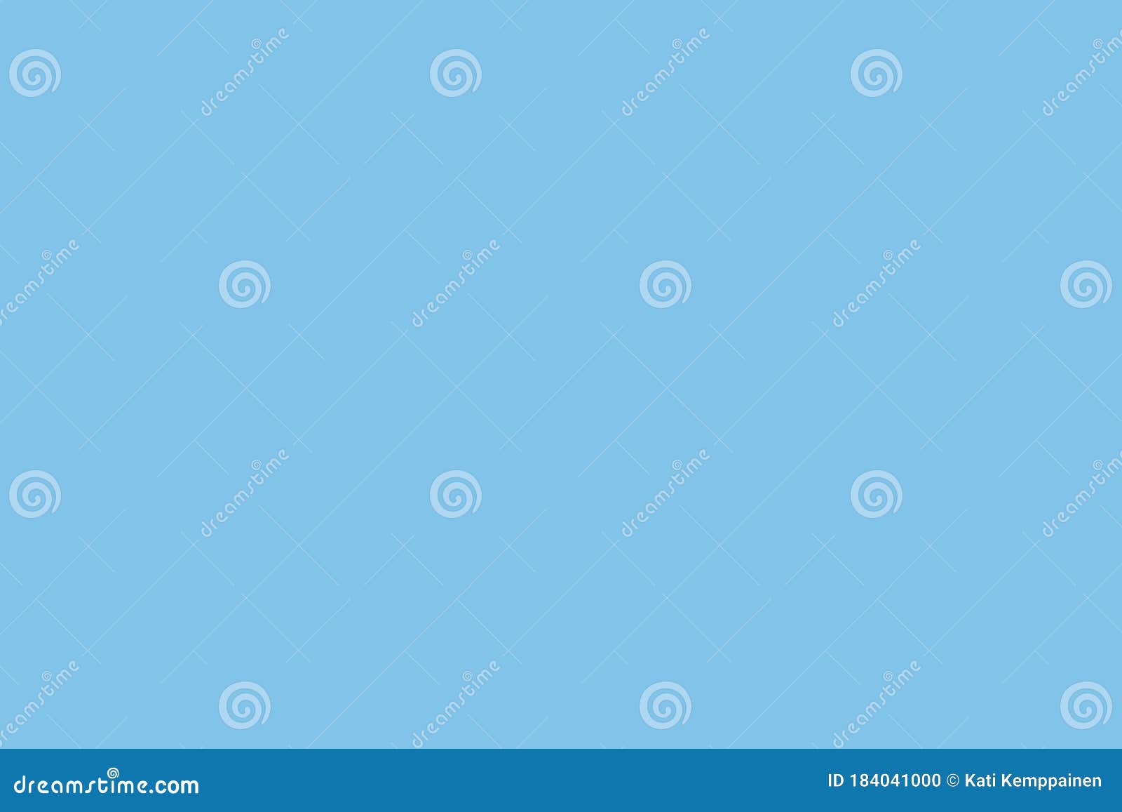 Light Blue Wallpapers  Top Free Light Blue Backgrounds  WallpaperAccess