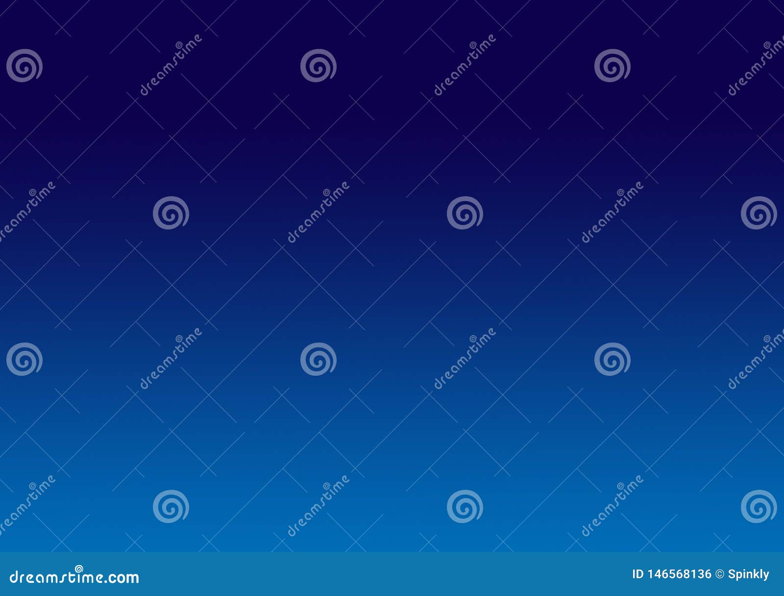 plain blue gradient background wallpaper