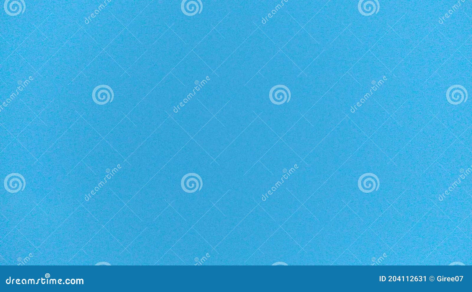 Blue single color background Smooth color blend 6971429 Stock Photo at  Vecteezy