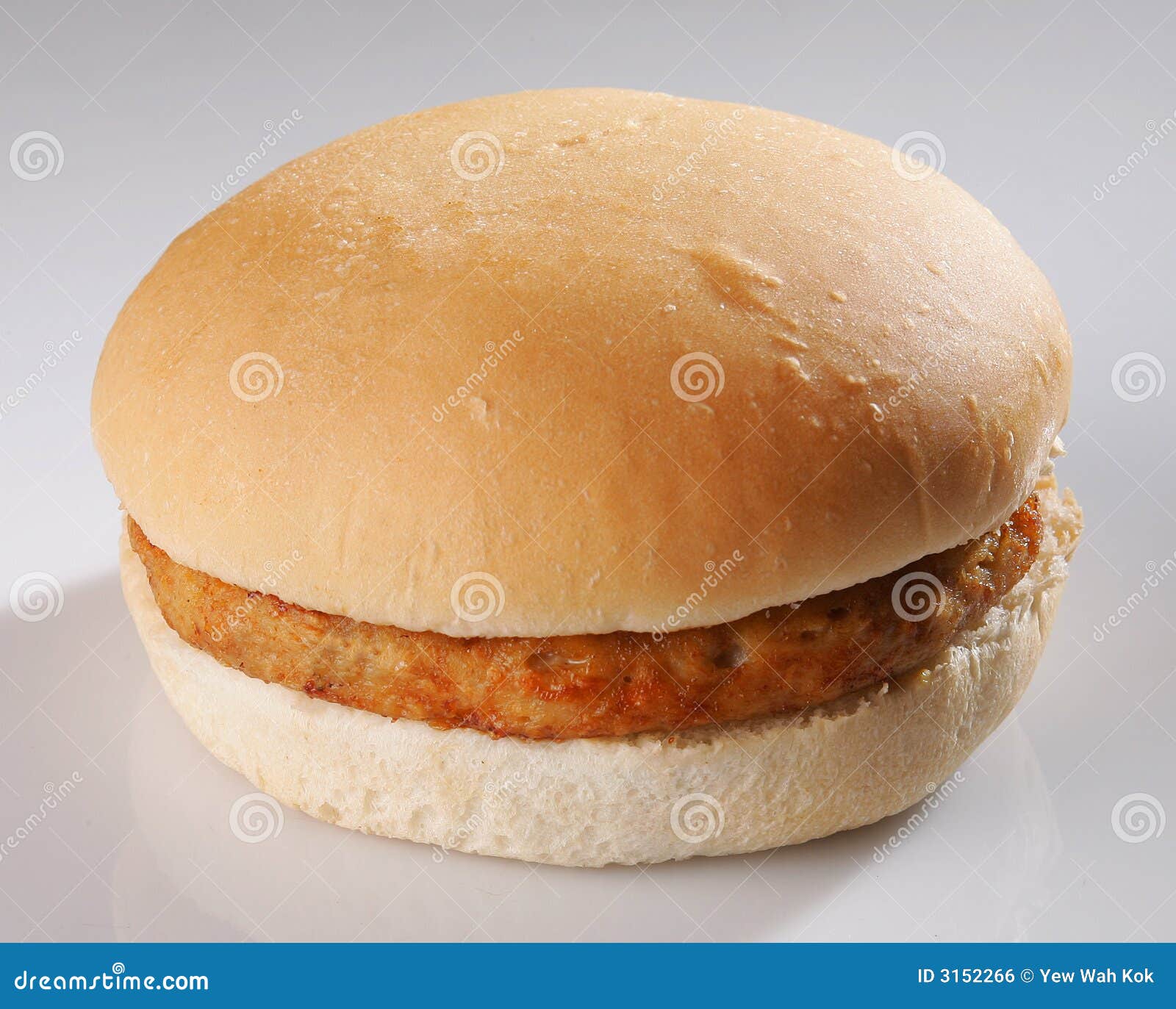 Plain Cheeseburger Clipart plain-cheeseburger-clipart
