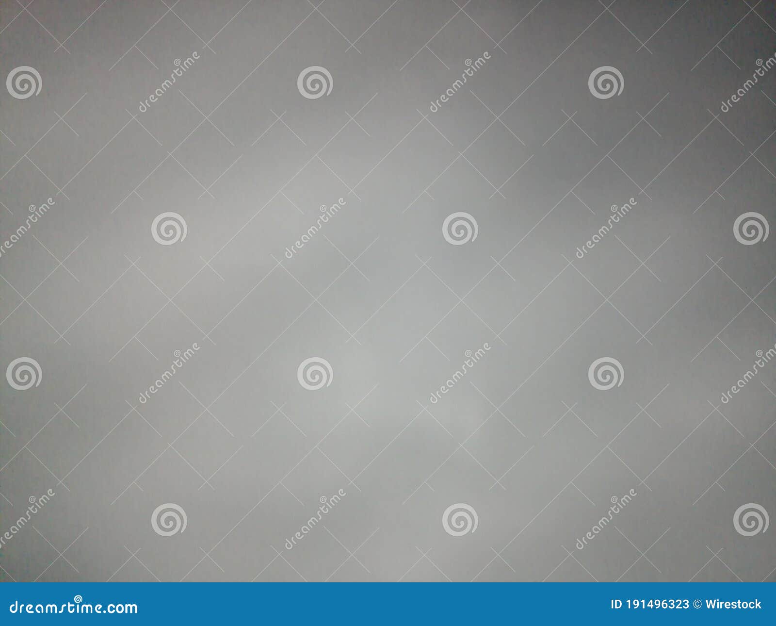 plain grey background with white gradient