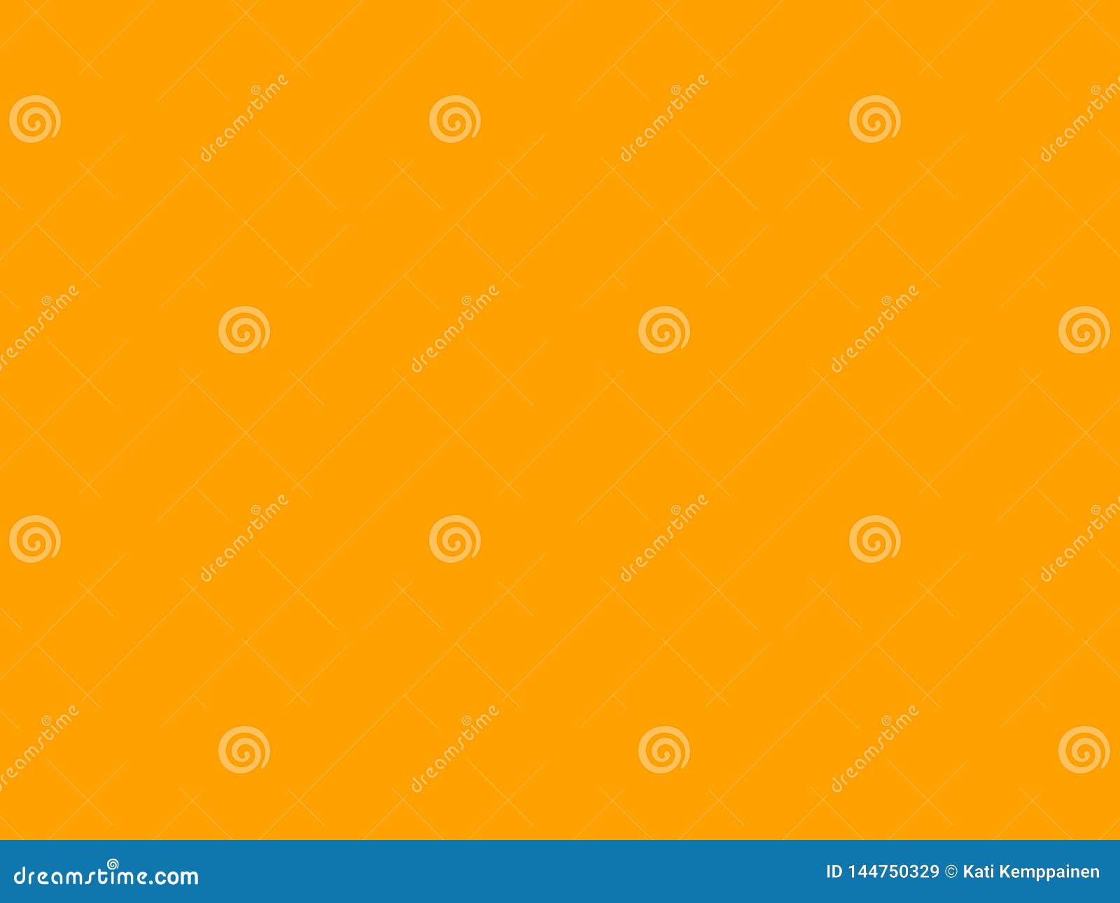 Solid Orange Wallpapers  Top Free Solid Orange Backgrounds   WallpaperAccess