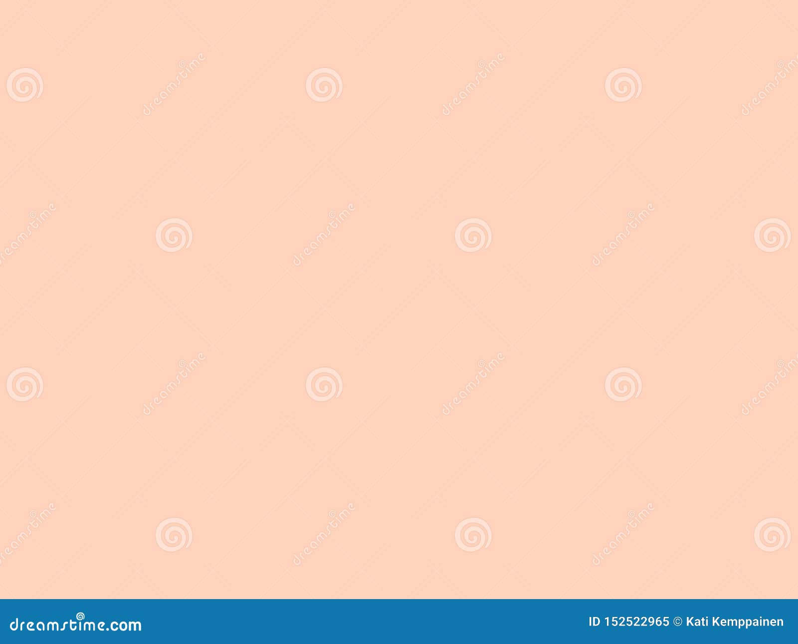 Plain pale pink background stock image. Image of empty - 152522965