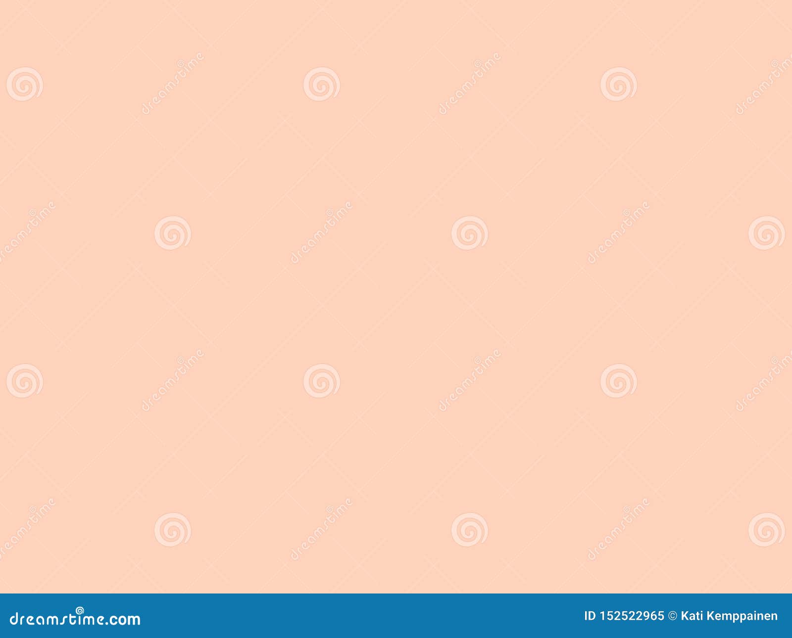 plain light pink background