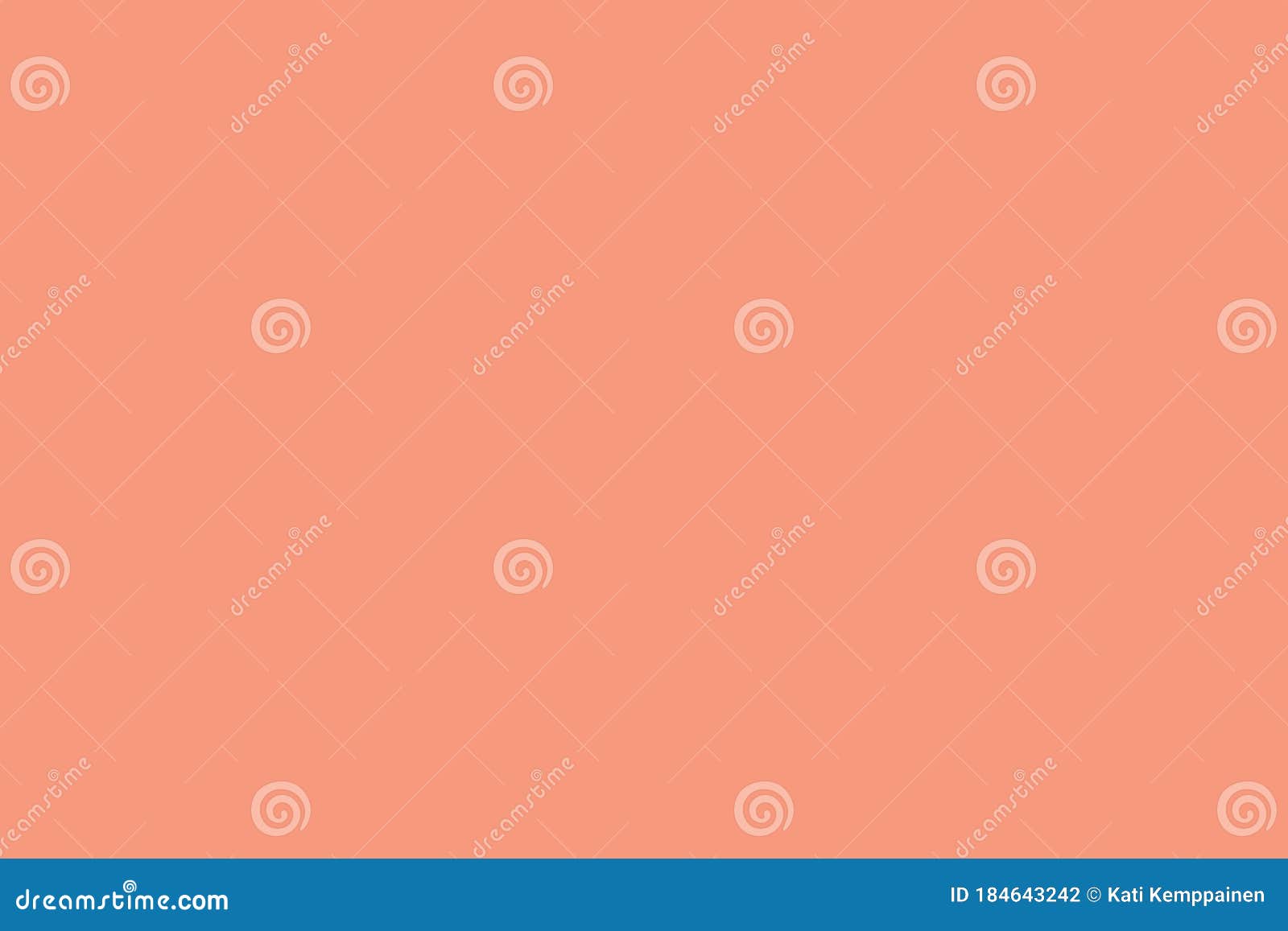 8,894 Plain Background Pastel Stock Photos - Free & Royalty-Free Stock  Photos from Dreamstime