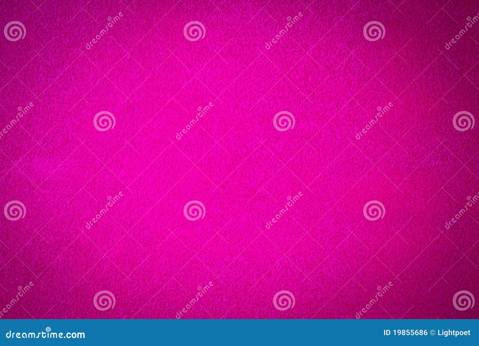 5,051,001 Pink Background Stock Photos - Free & Royalty-Free Stock Photos  from Dreamstime