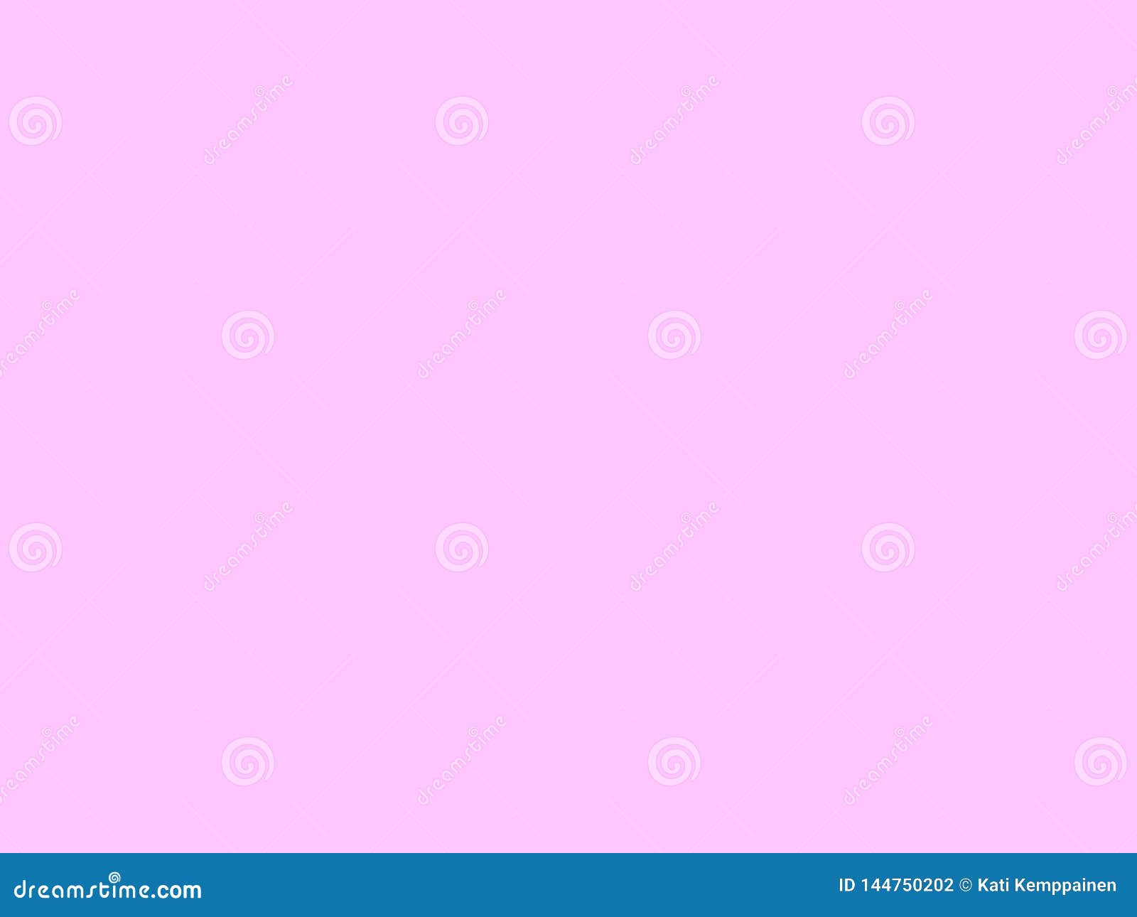 Plain Pink Background Pink Wallpaper Stock Photo Image Of