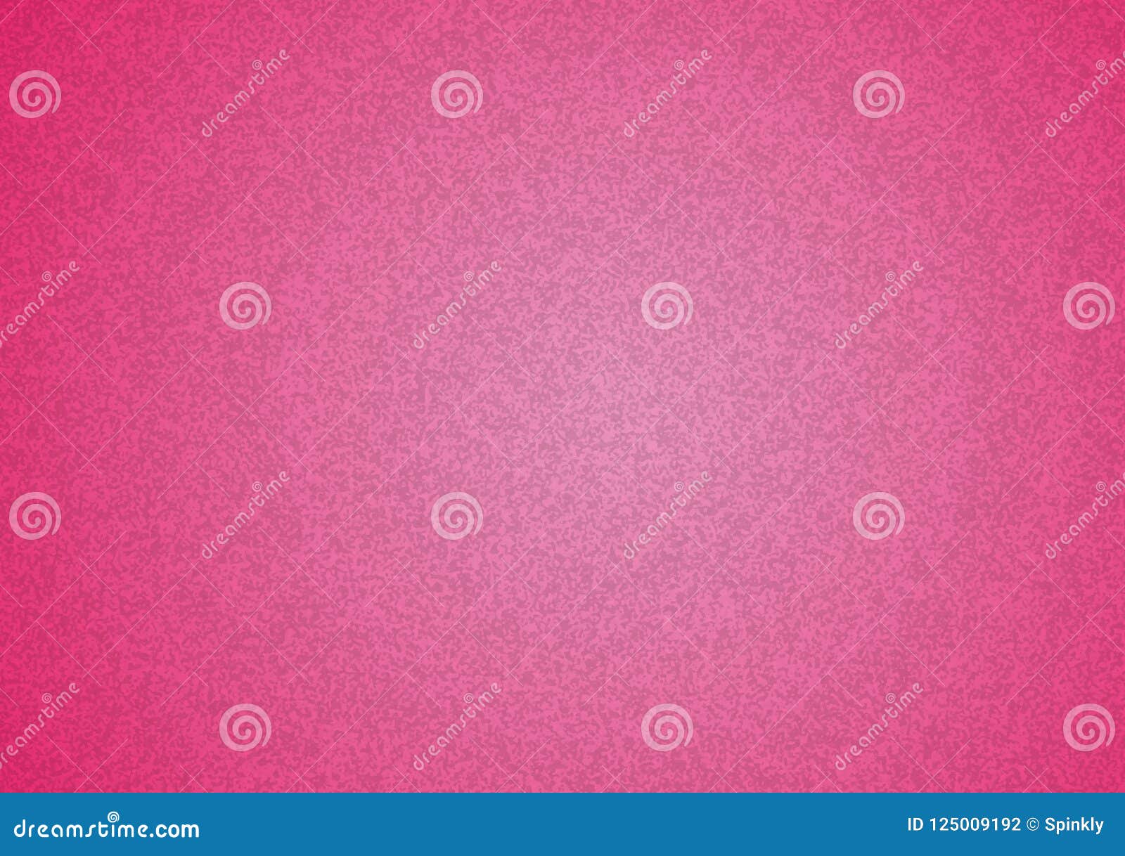 Pink wallpaper plain wallpaper Pippo Rasch Textil 104633