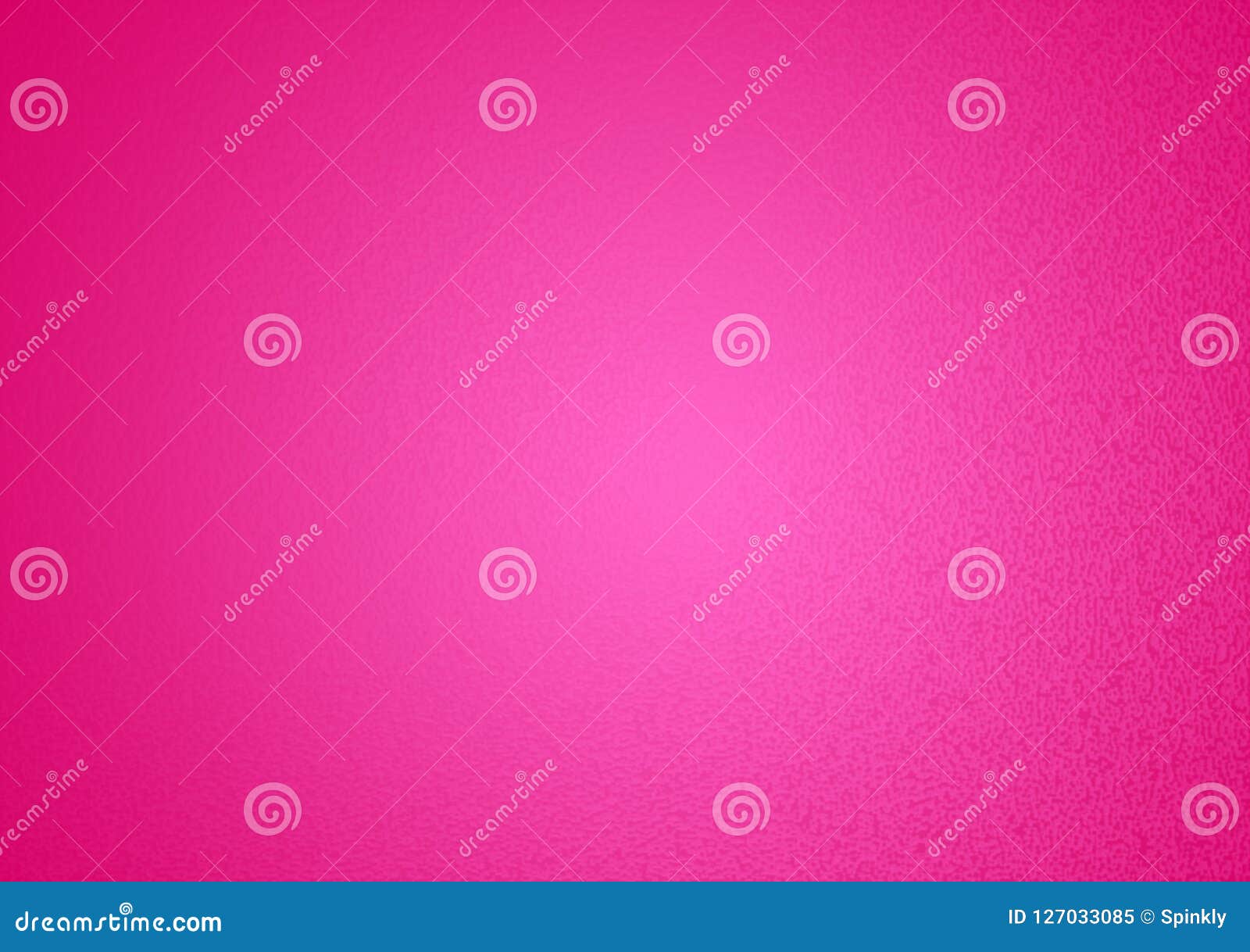 Premium Photo  Pink abstract texture background pattern backdrop of  gradient wallpaper