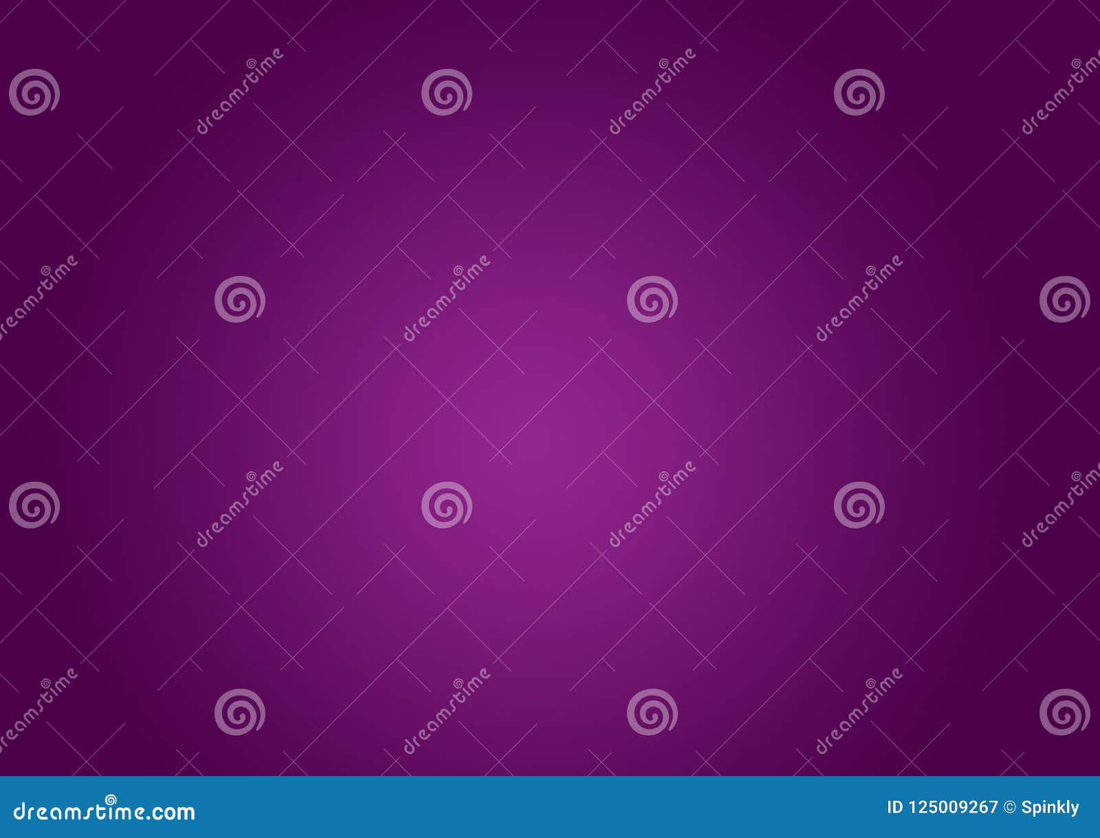plain purple background with gradient