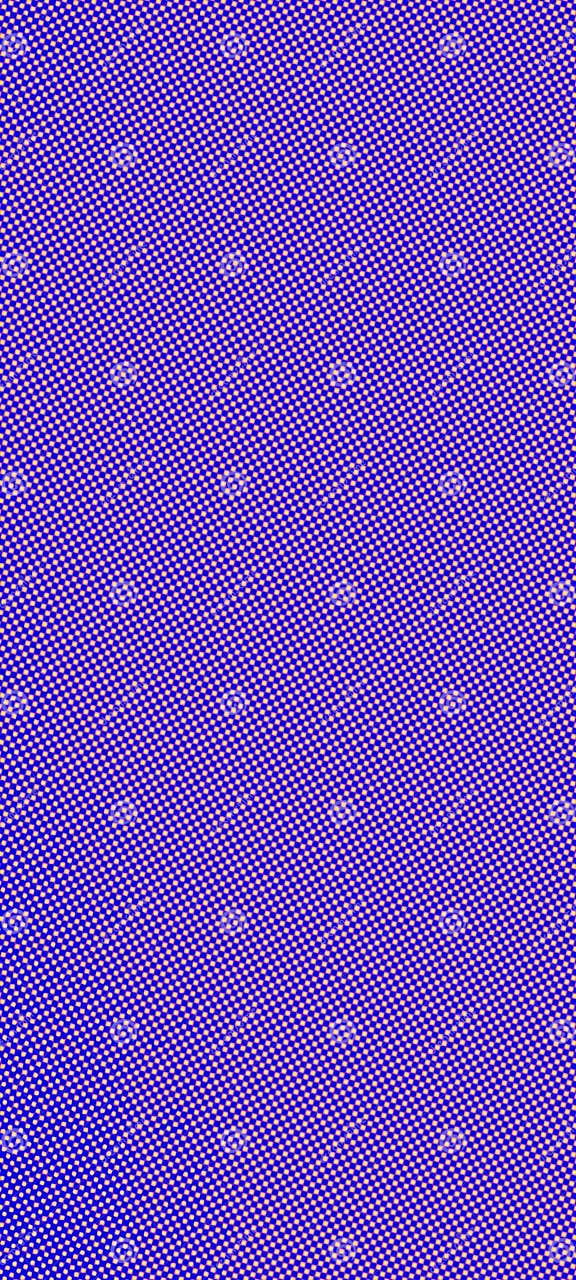 Plain Purple Vertical Background. Empty Backdrop with Copy Space ...