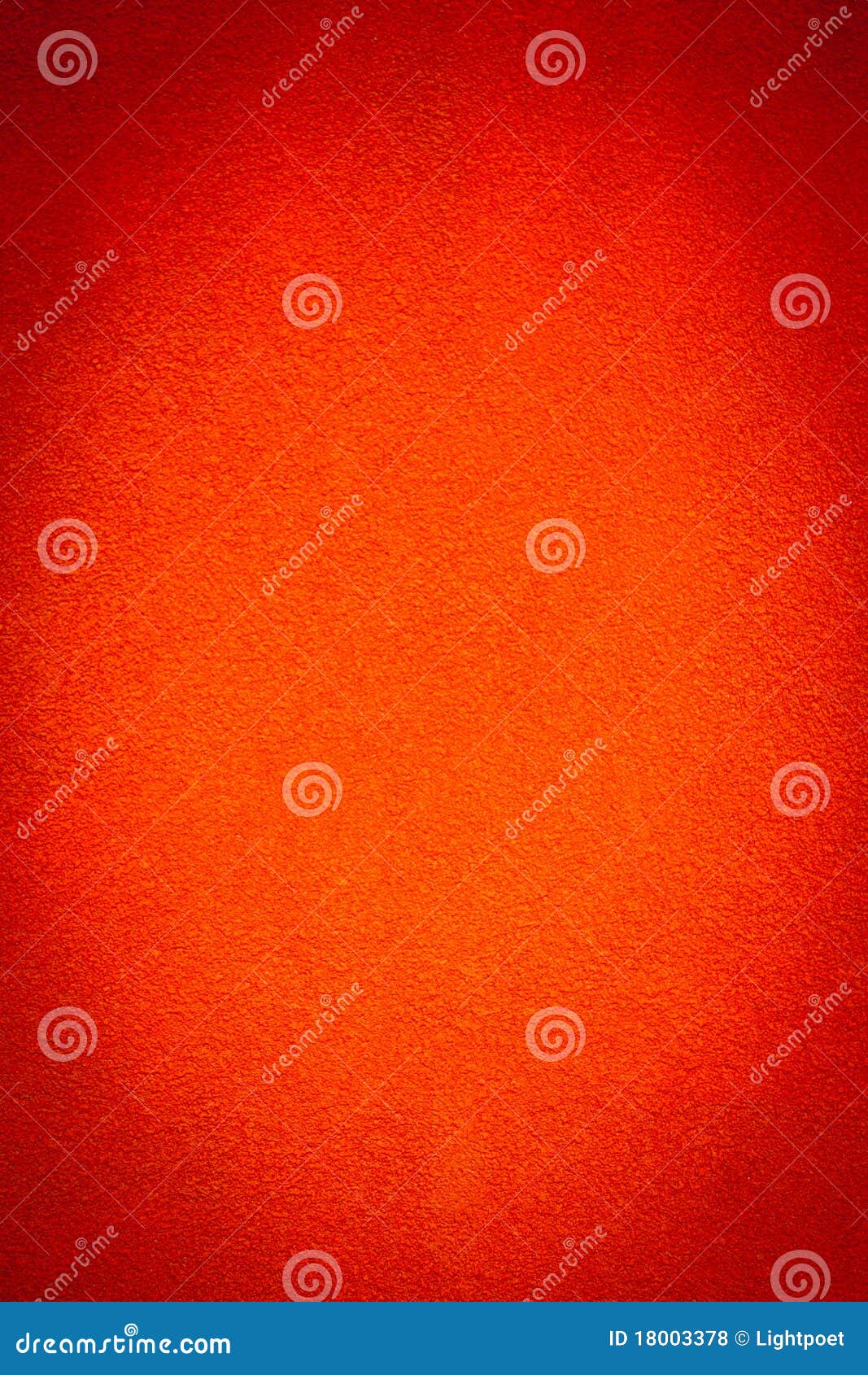 Plain red background stock photo. Image of backdrop, sign - 18003378