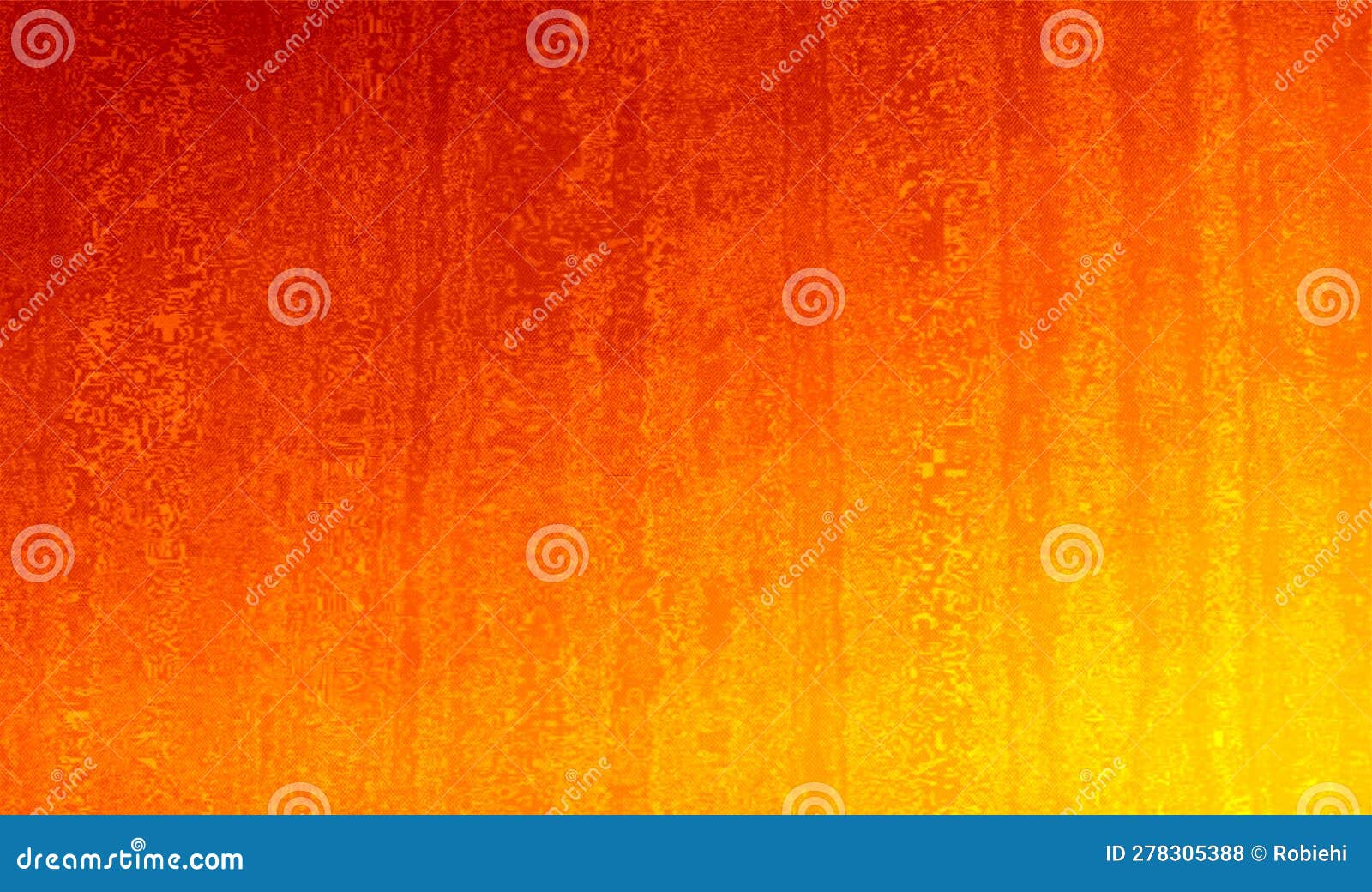 Plain Red Textured Background with Gradient, Gentle Classic Texture