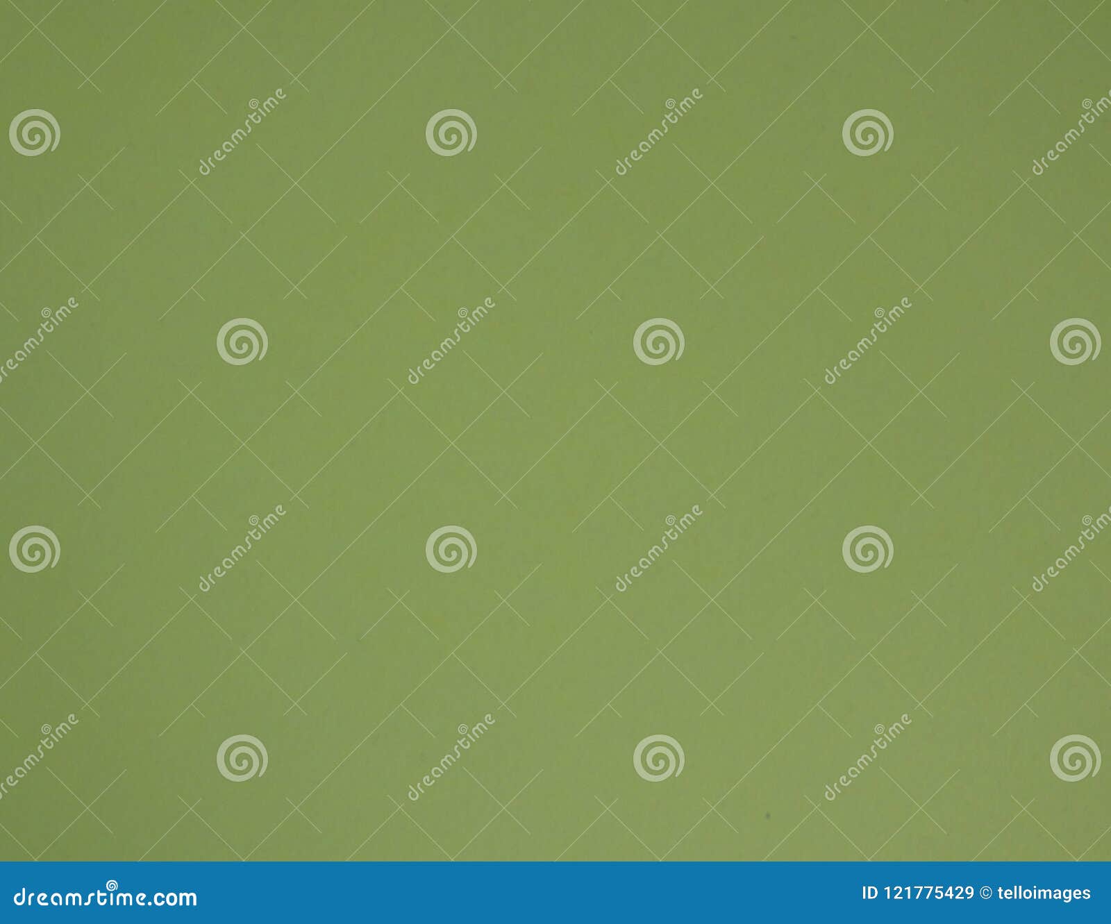 362,201 Green Colour Stock Photos - Free & Royalty-Free Stock Photos from  Dreamstime