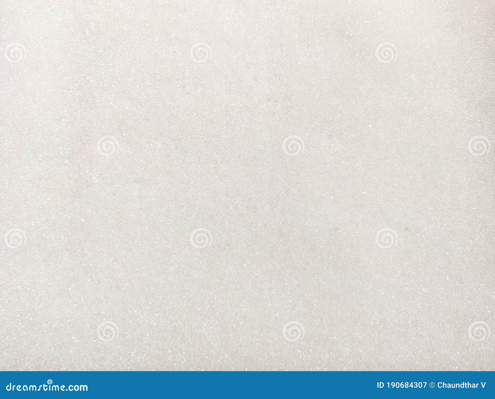 Plain White Background. Copy Space Stock Image - Image of background,  cardboard: 190684307