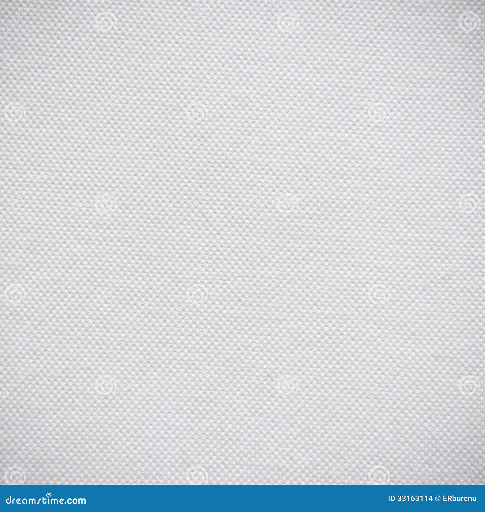 Plain Fabric Texture: Background Images & Pictures