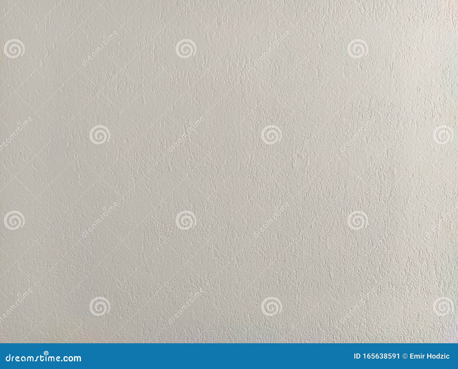 Plain White Surface of the Wall with Rough Texture, Interior or Exterior  Wall Background Grungy Wallpaper Stock Image - Image of ancient, grungy:  165638591