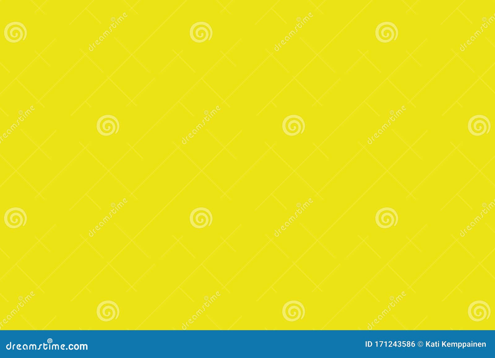 plain yellow easter background
