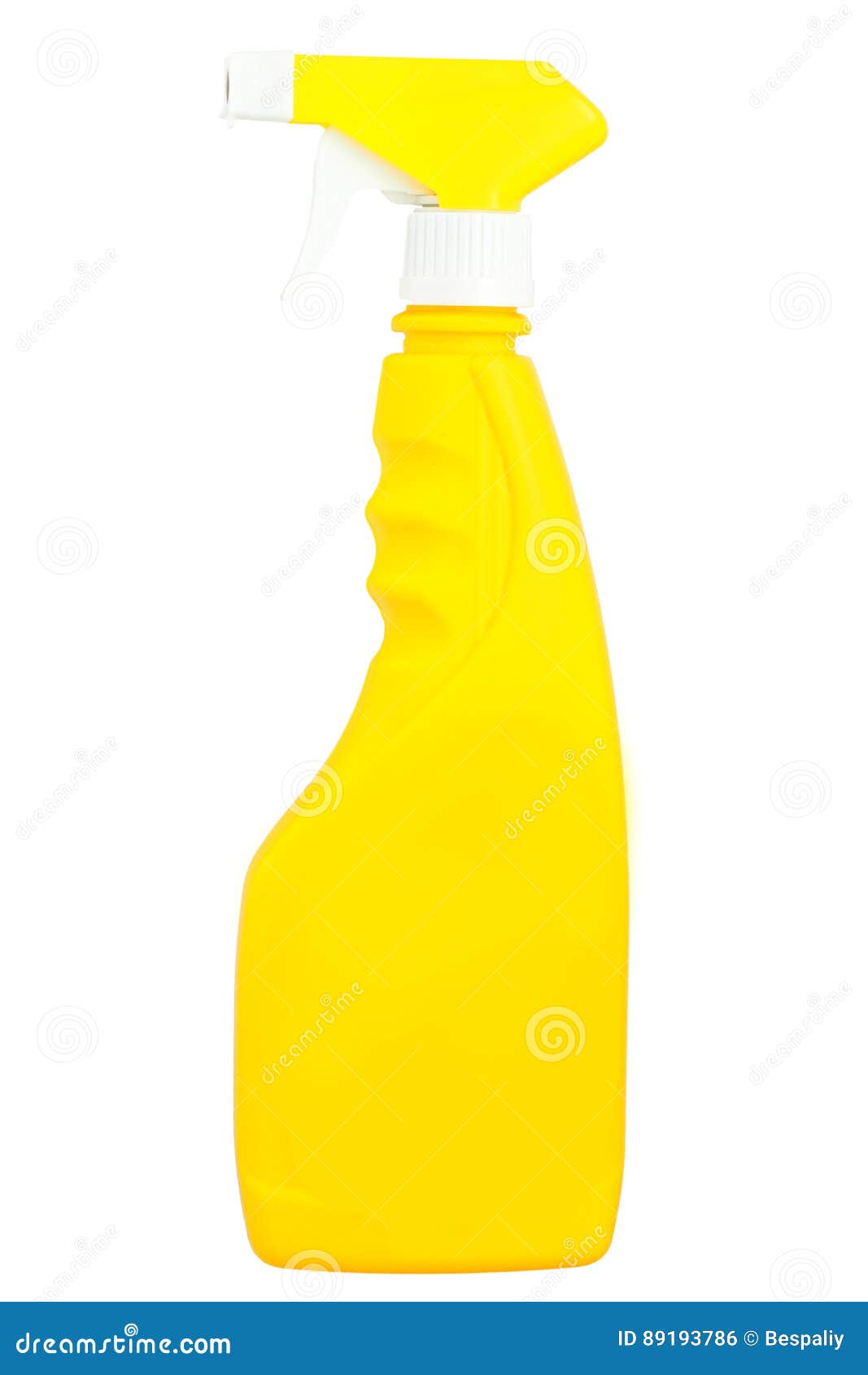 Download 360 Spray Trigger Yellow Photos Free Royalty Free Stock Photos From Dreamstime Yellowimages Mockups